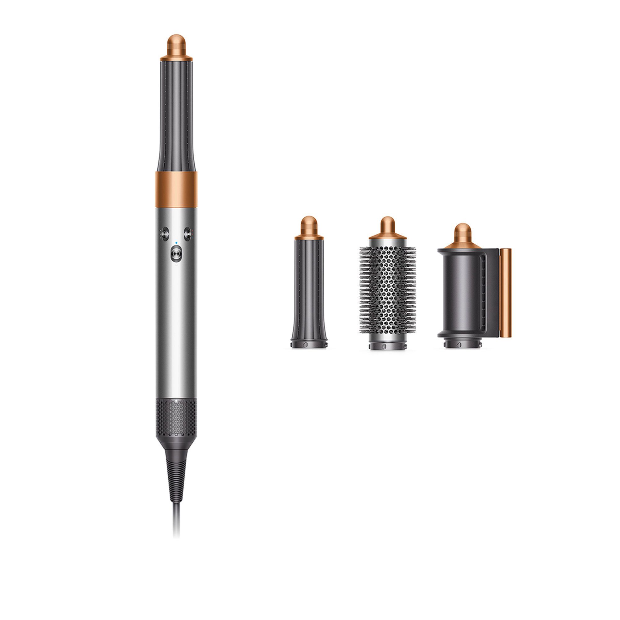 Dyson
Airwrap™ Origin
Styler
per capelli