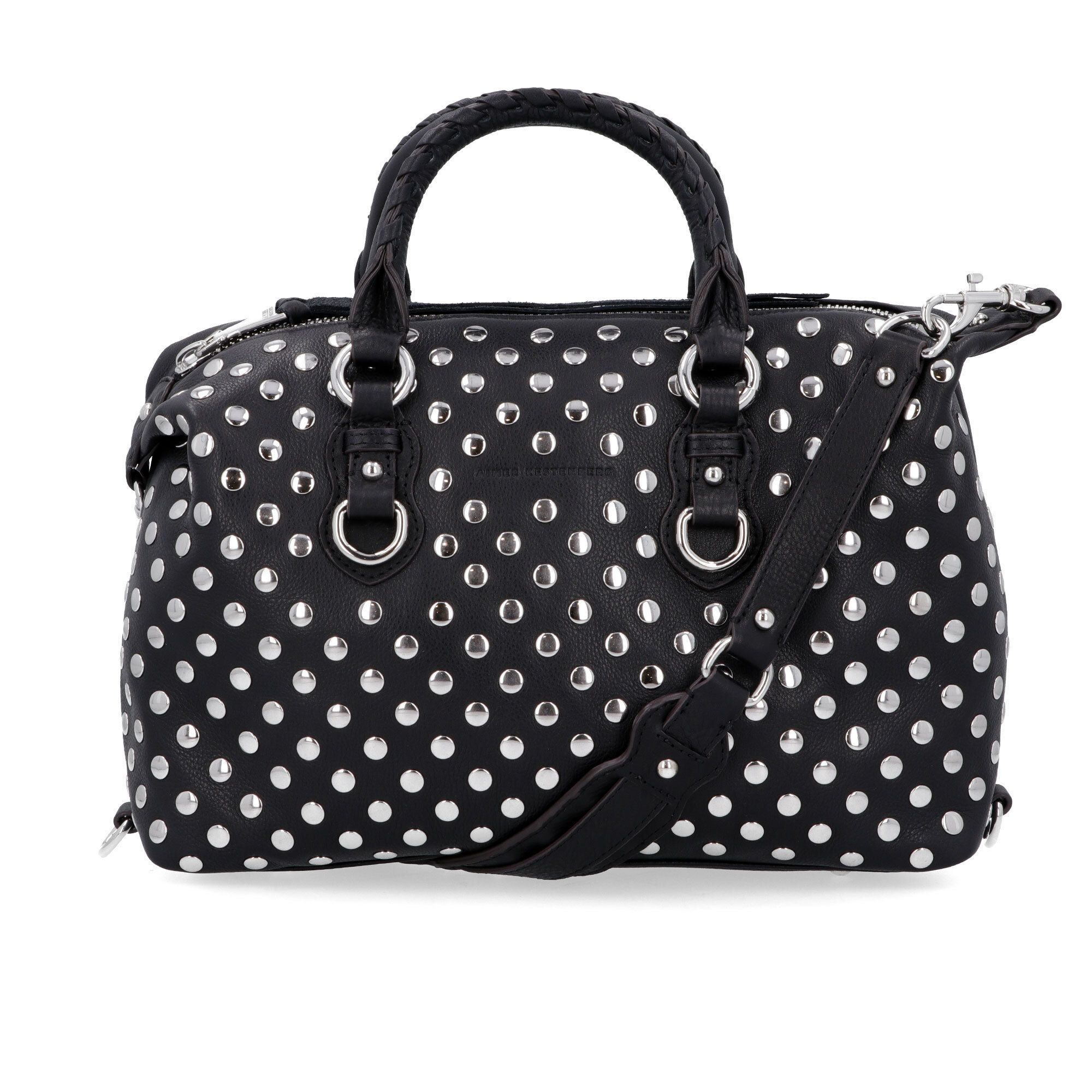 Aimee Kestenberg
Borsa a spalla 
Caulfield Novelty
in pelle con tracolla