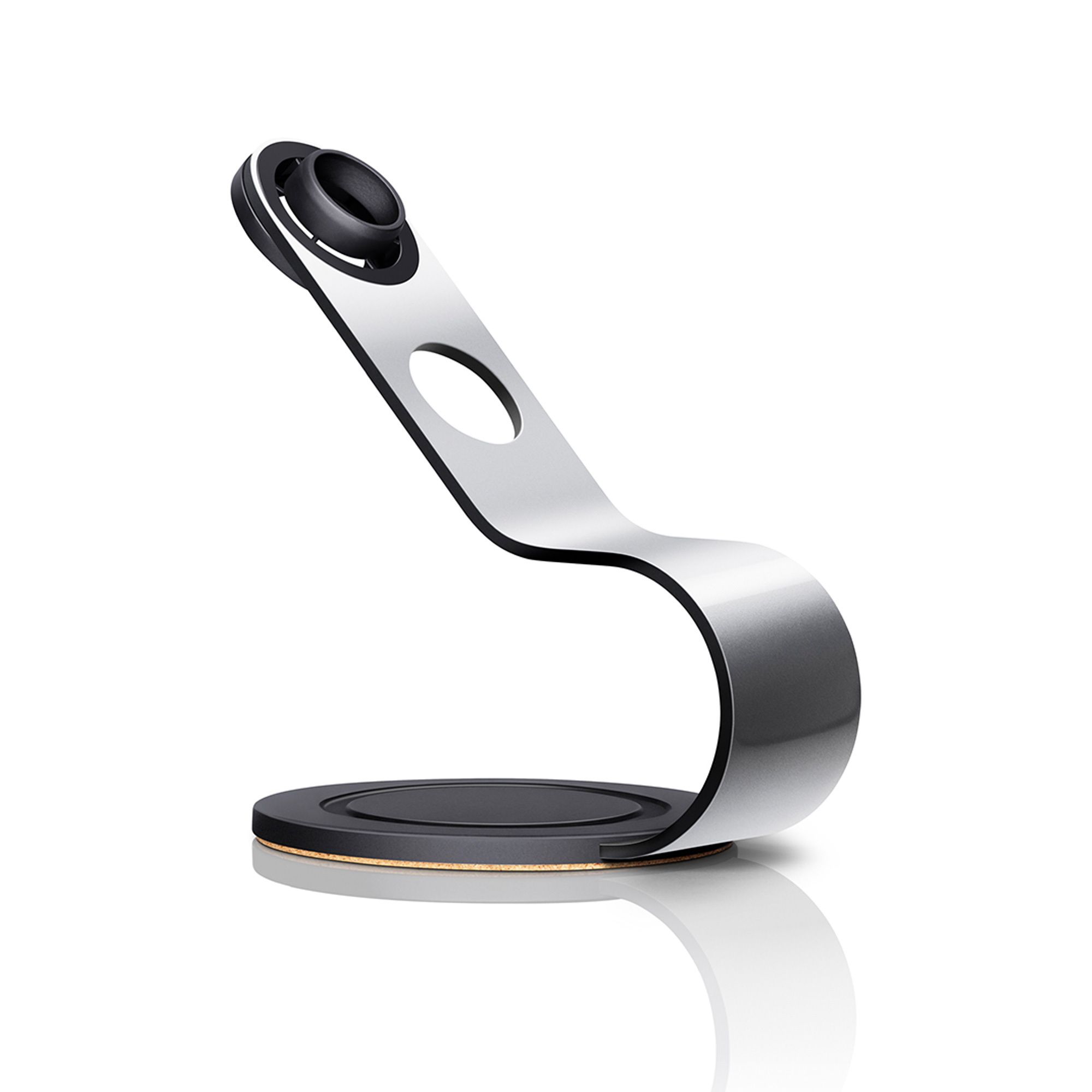 Dyson
Stand Supersonic
per asciugacapelli