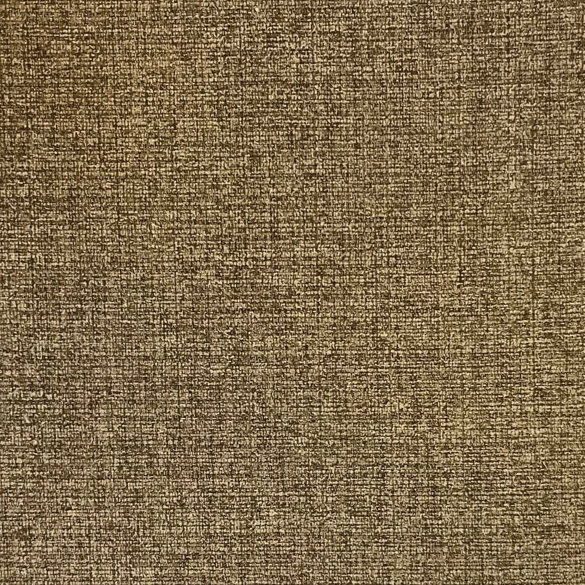 Bottega Textiles
Cuscino arredo
imbottito
45x45 cm