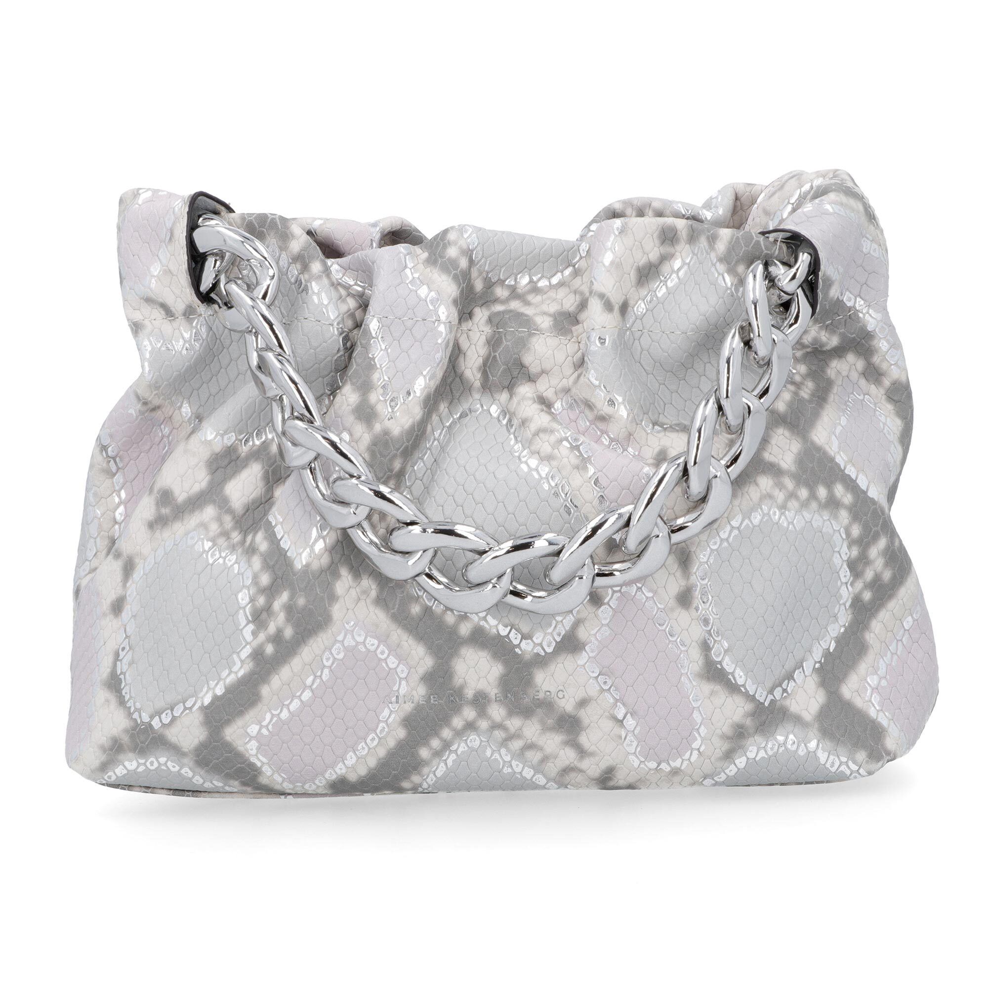 Aimee Kestenberg
Borsa a tracolla
Chain Handheld
in pelle