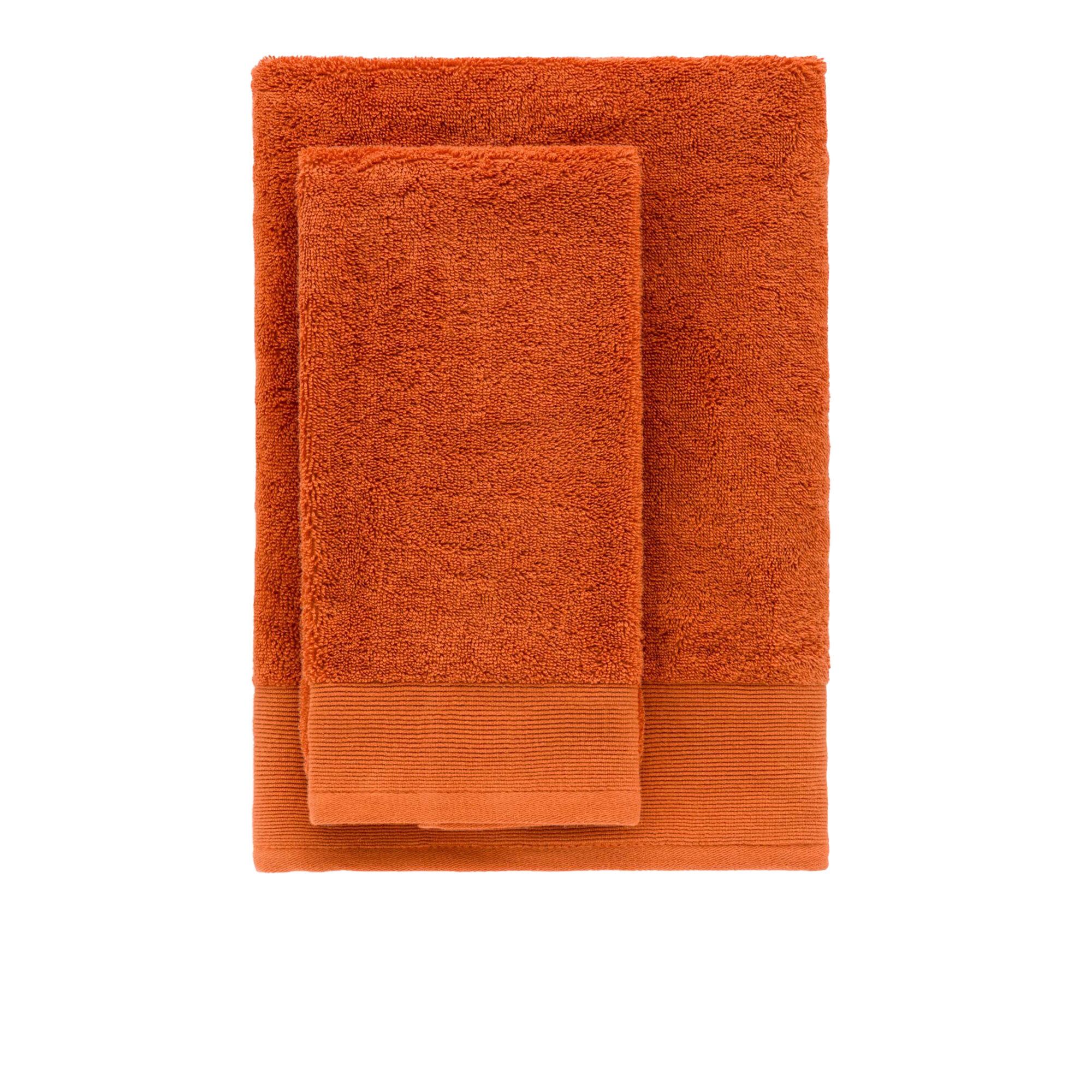 Carillo Home
Set Glamour viso +
ospite, spugna 100%
cotone, 550g/mq