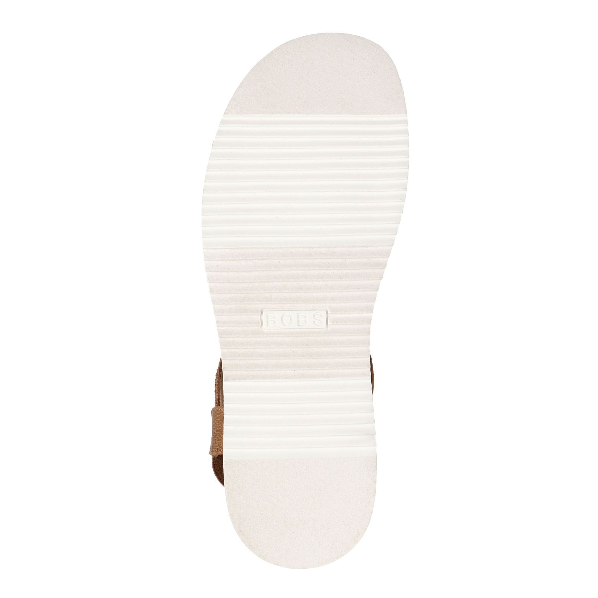 Skechers Sandali Desert Kiss Low con soletta Plush Foam