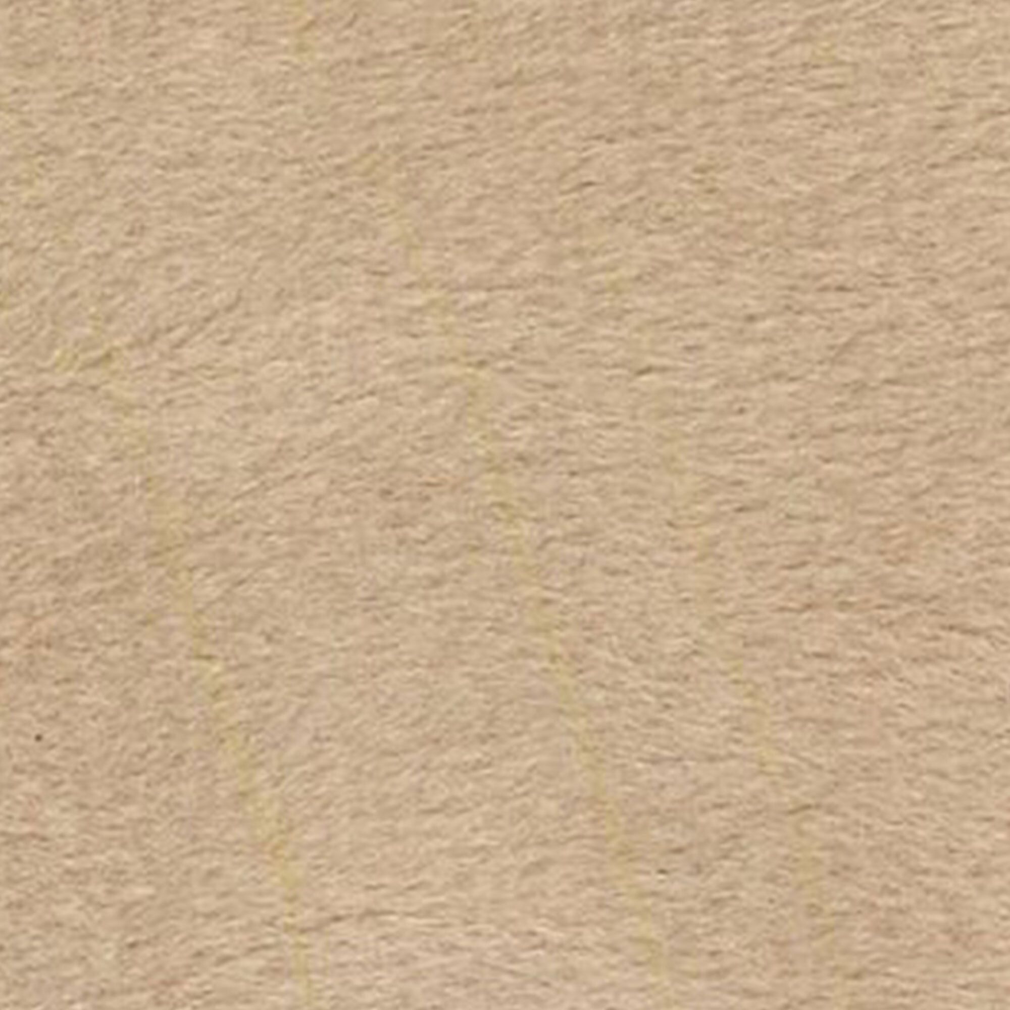 Carillo Home Asia Set 3 tende semisartoriali 2x 150 x 290 cm 1x 400 x 290 cm
