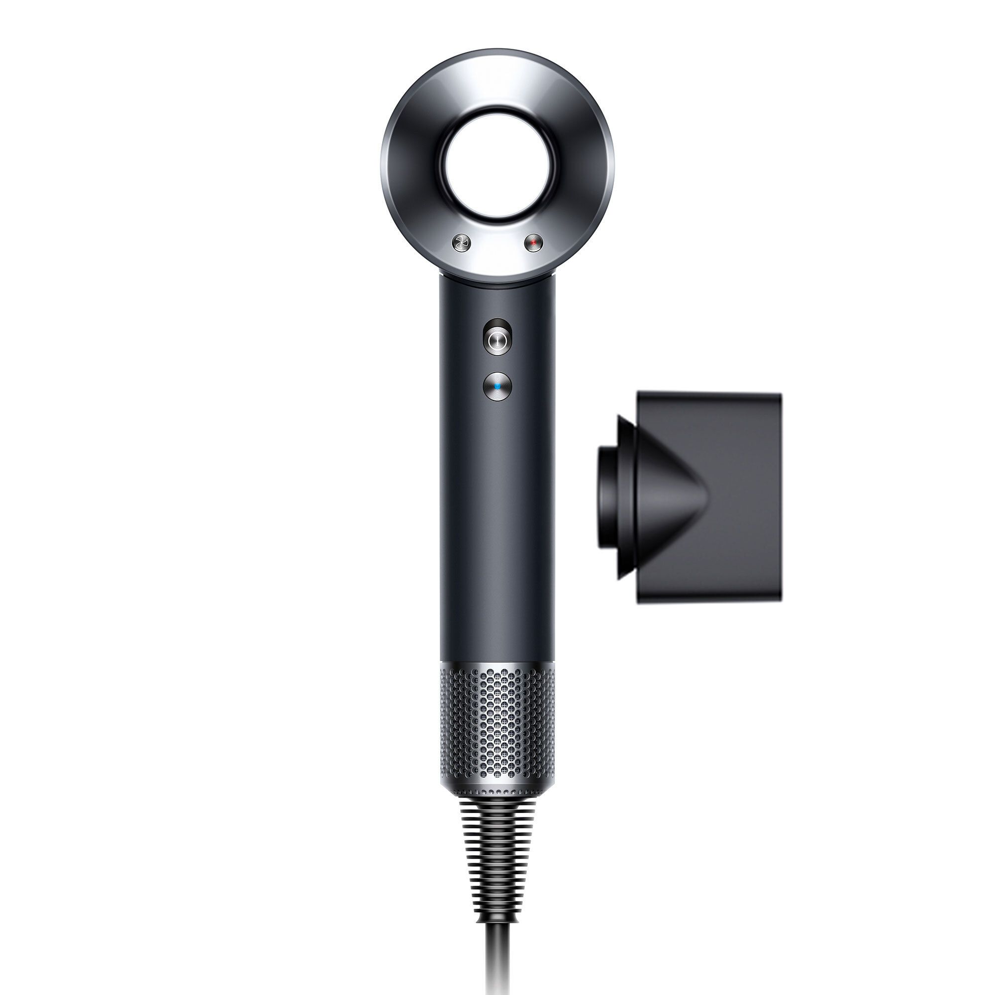Dyson
Asciugacapelli
Supersonic™ Origin