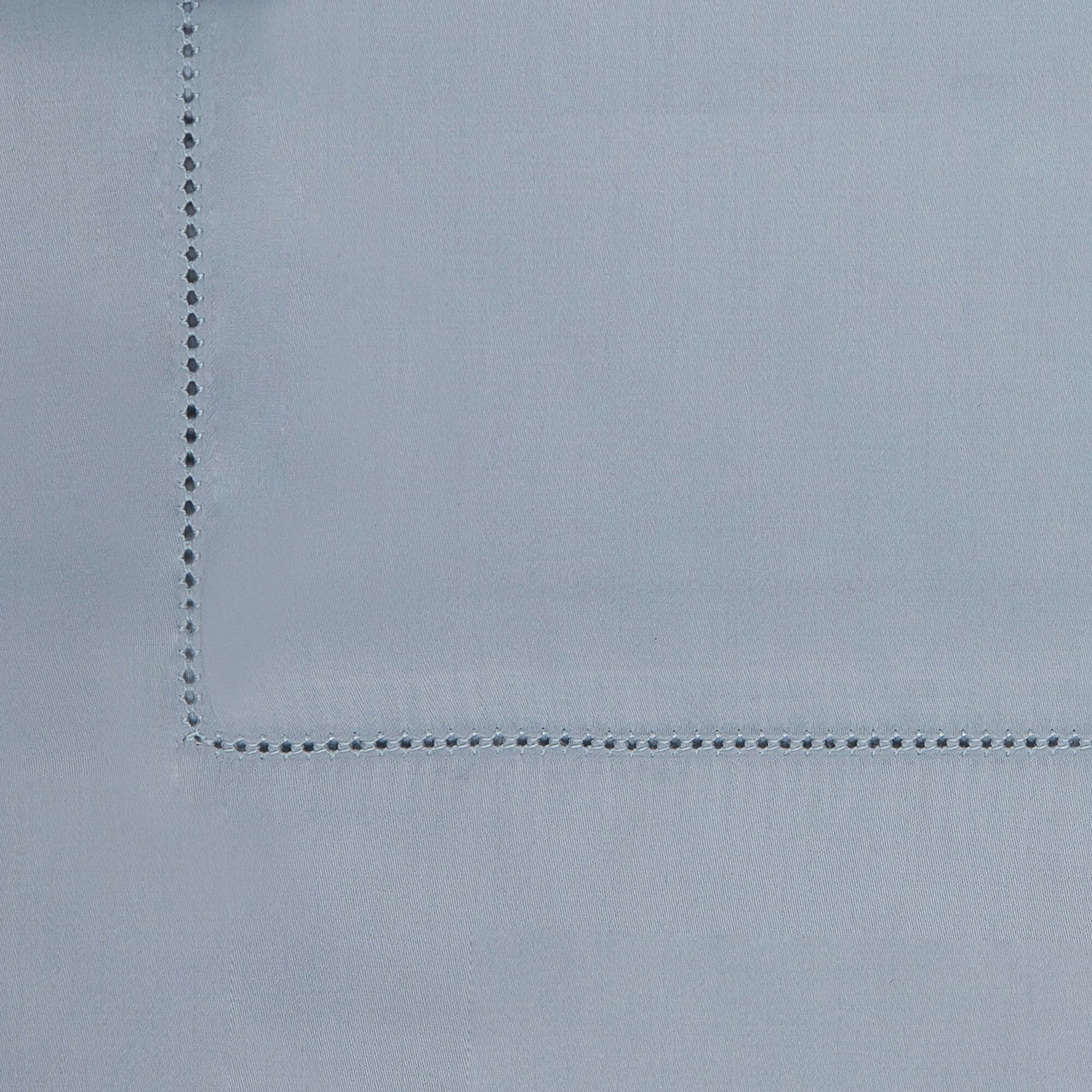 Ferò
Federa Platinum
50x80cm, raso di 
cotone 300TC,4 volani