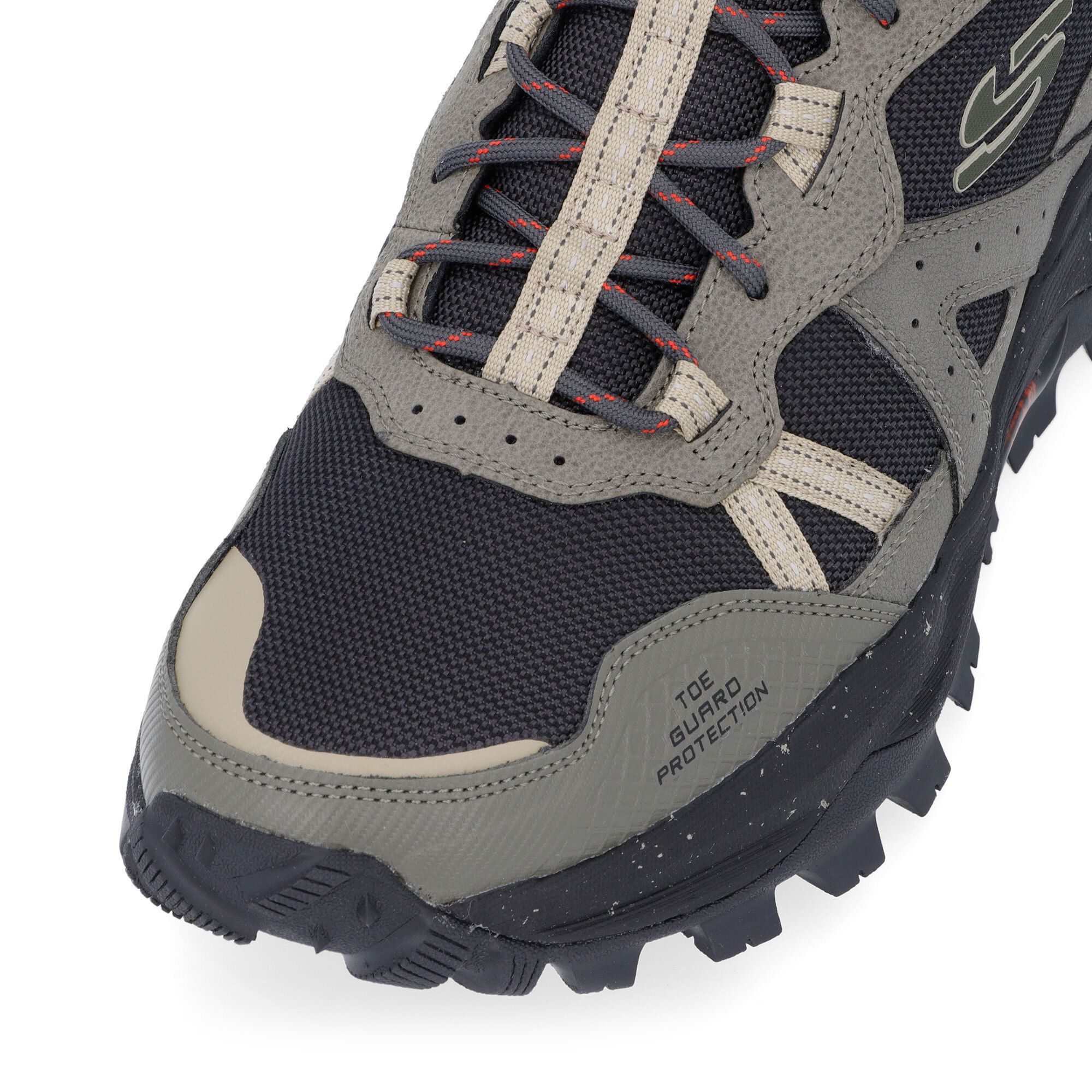 Image of Skechers Scarpe da outdoor Arch Fit Trail Air061