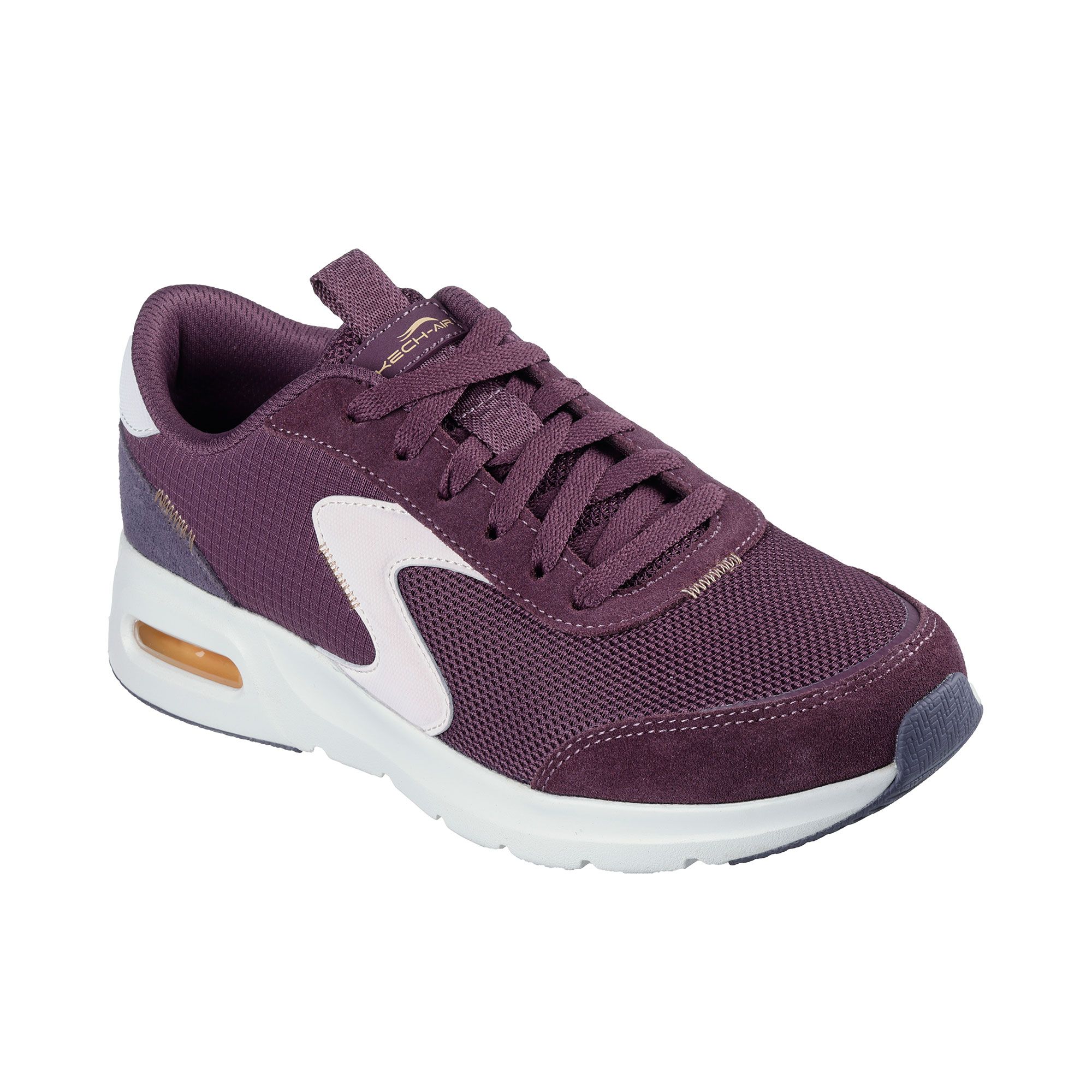 Skechers
Sneakers Skech-Air co
con soletta 
Memory Foam