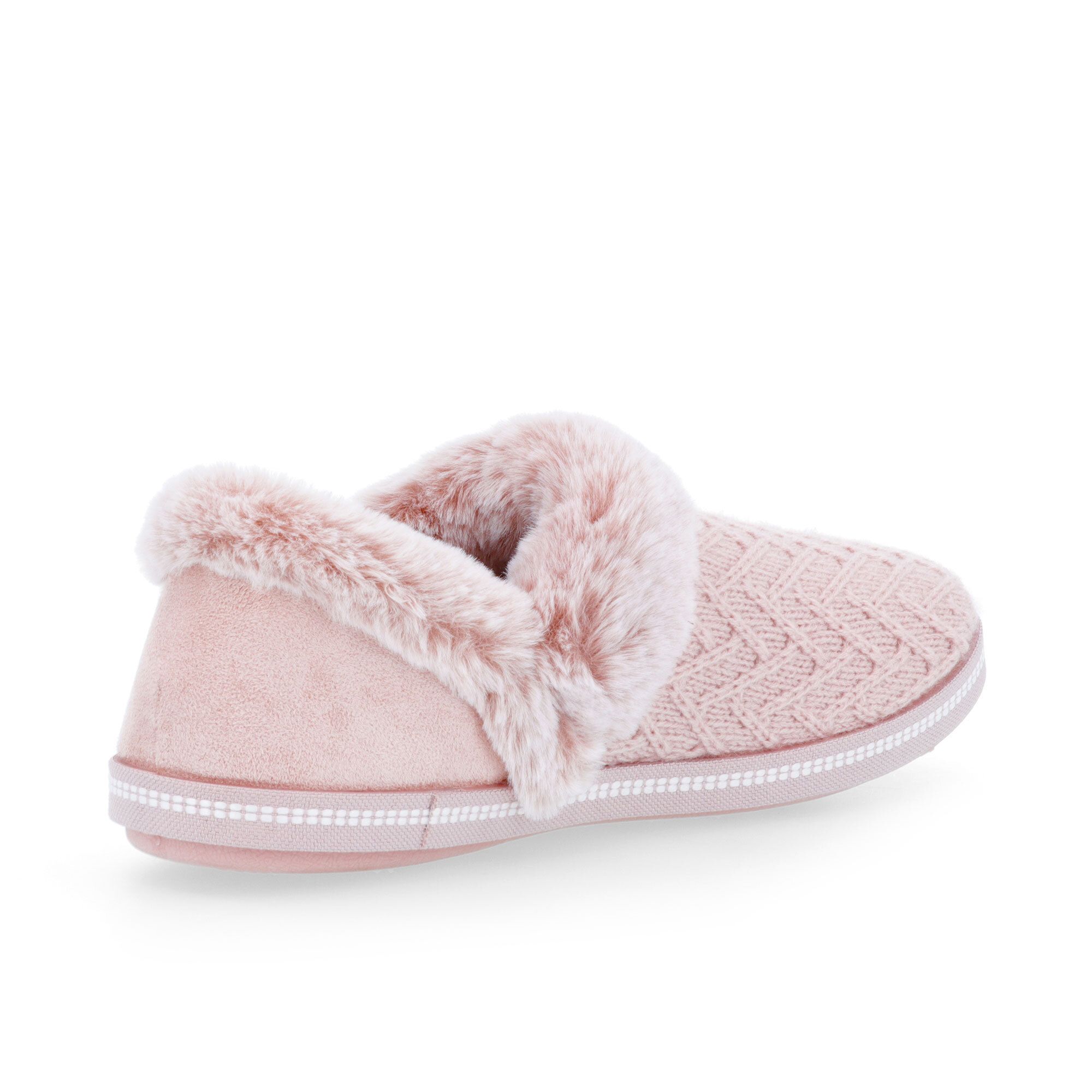Sandali Donna Con Doppio Cinturino Regolabile - Suola Imbottita Leggera, Infradito Alla Moda Con Fibbia E Velcro, Perfetti Per Spiaggia E Relax, Slip On Estivi