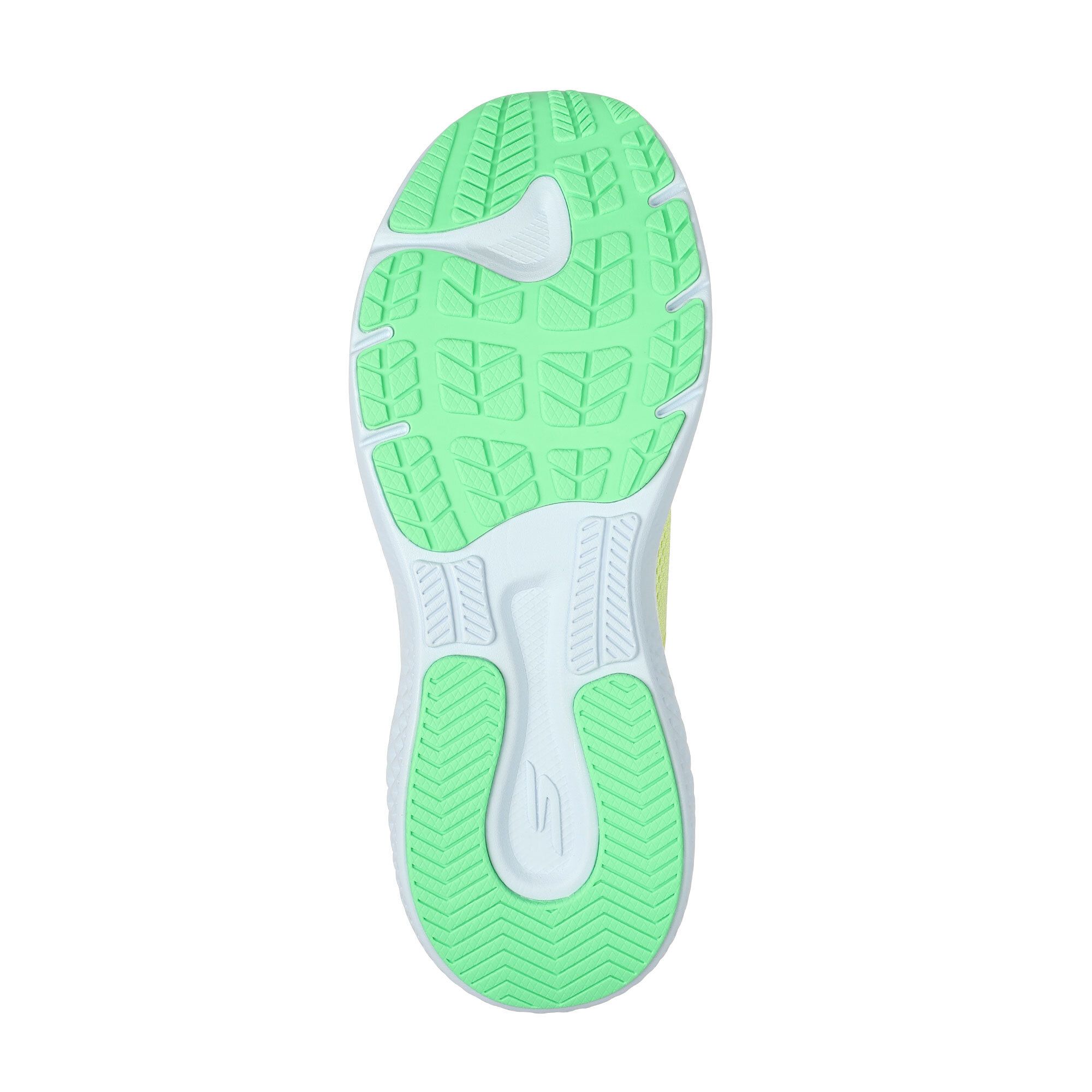 Skechers Scarpa running Go Run Supersonic Max soletta Goga Mat
