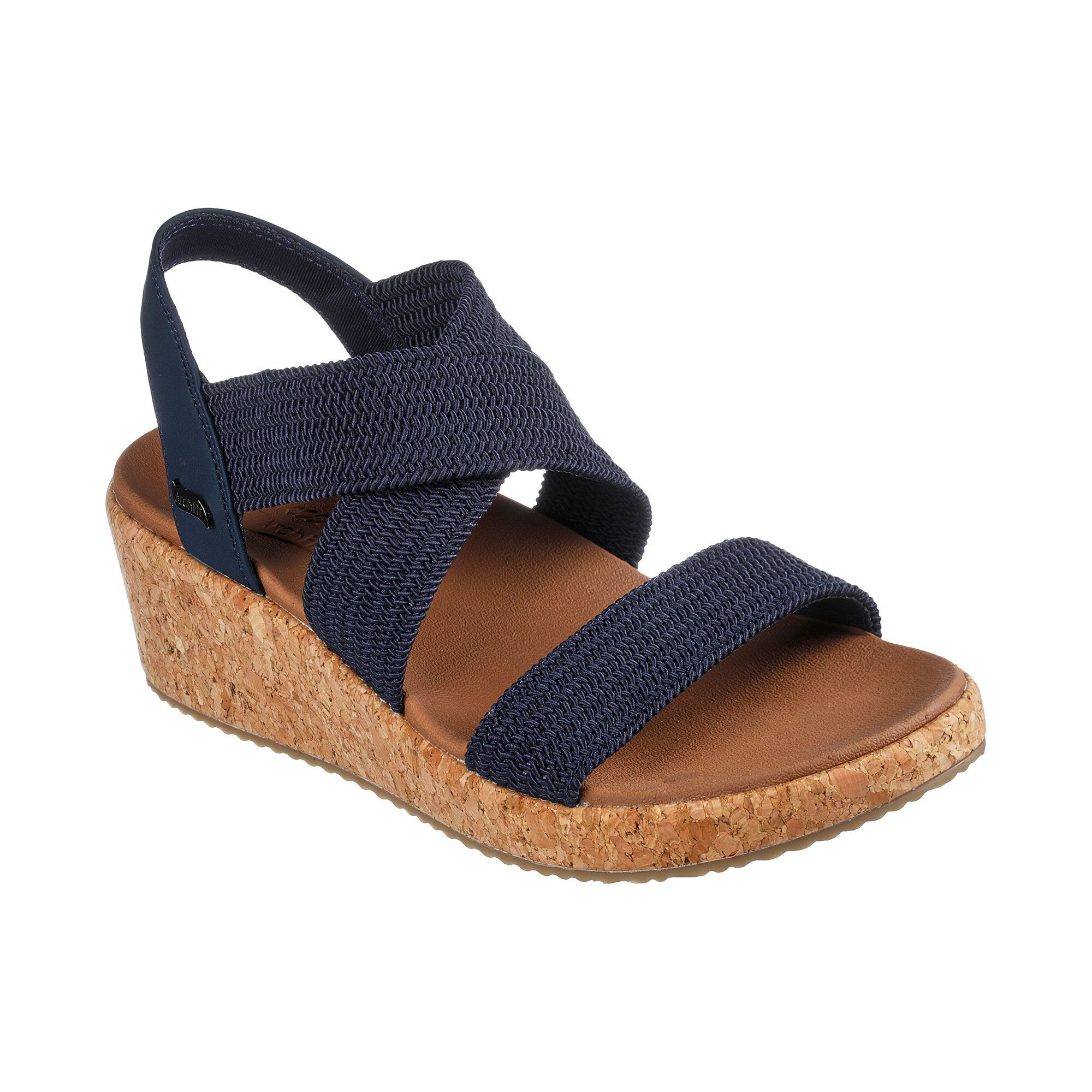 Skechers
Sandali elasticizzati
Arch Fit Beverlee