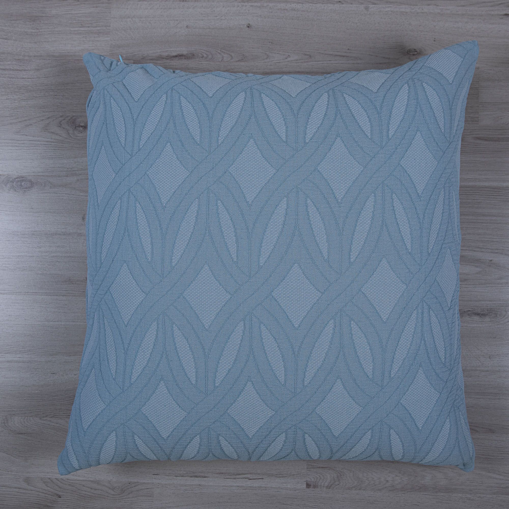 Ferò Federa arredo Positano 65x65cm tessuto jacquard