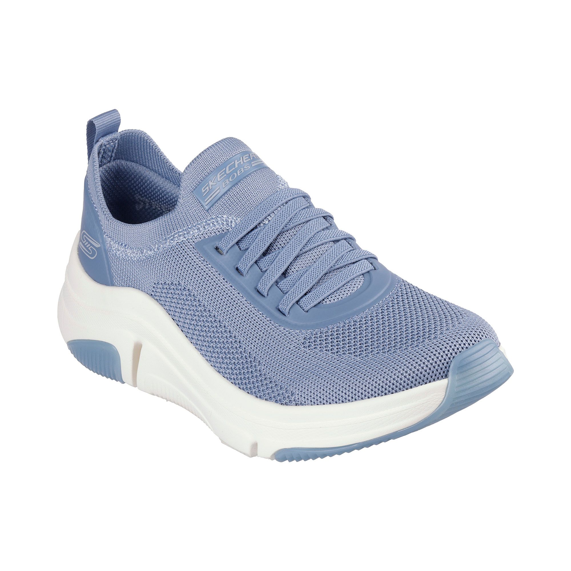 Skechers
Sneaker slip on
Instant Clout con
soletta Memory Foam