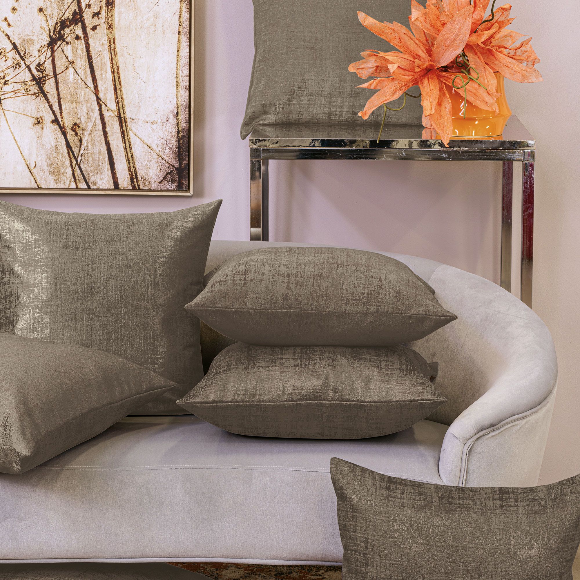 Dondi Home
Cuscino arredo
Majorelle
50x50 cm