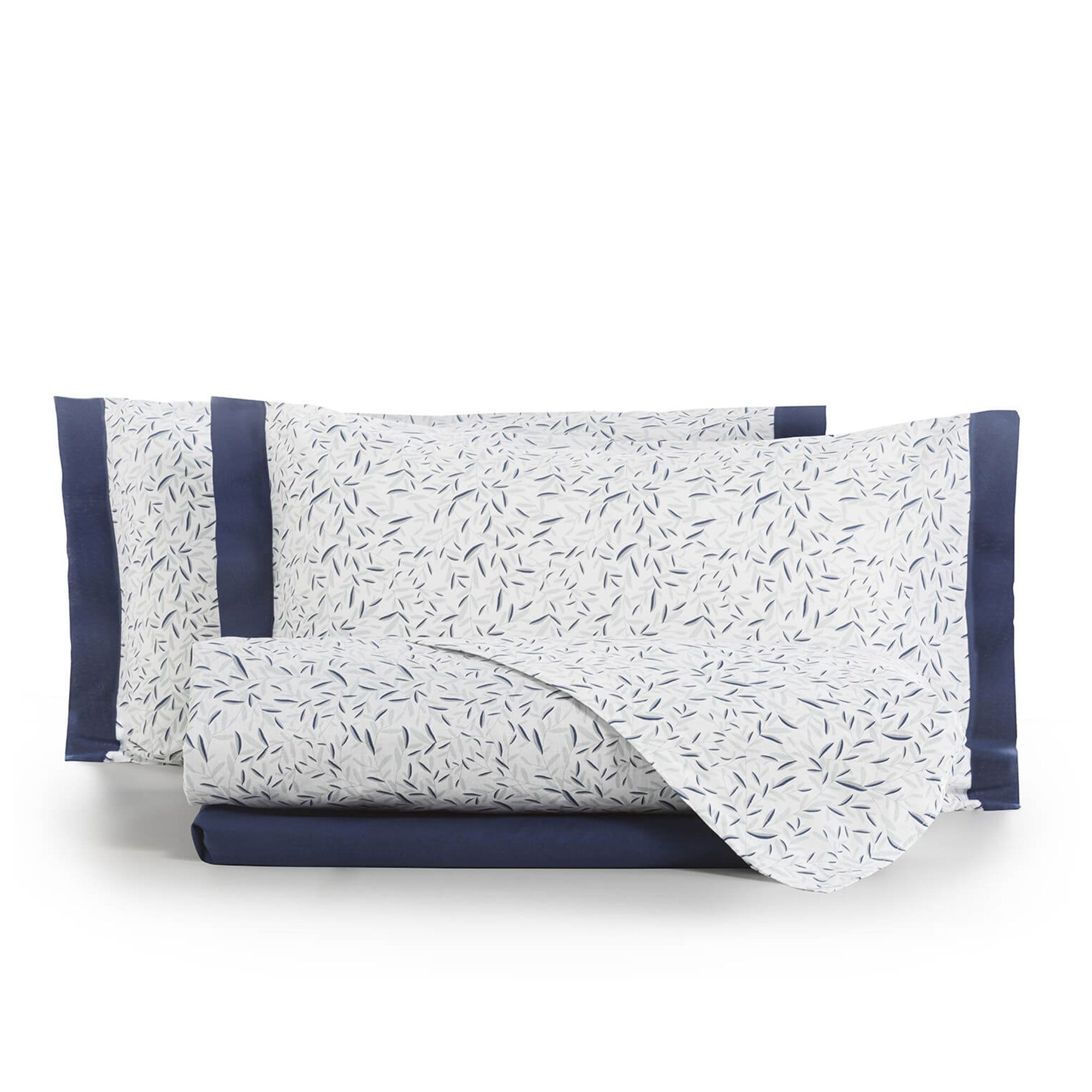 COGAL Completo letto matrimoniale