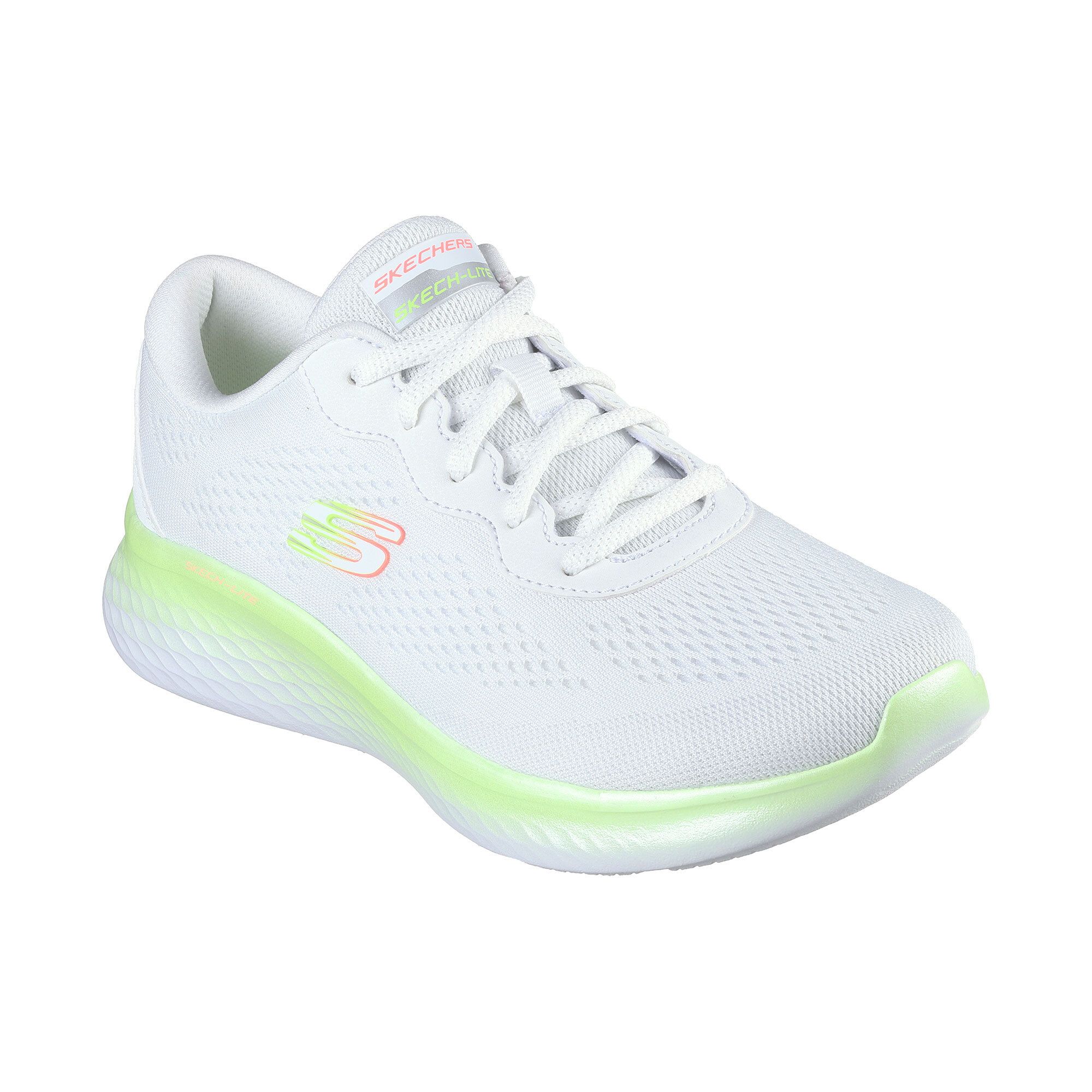 Skechers Sneakers Skech Lite Pro in materiale tessile