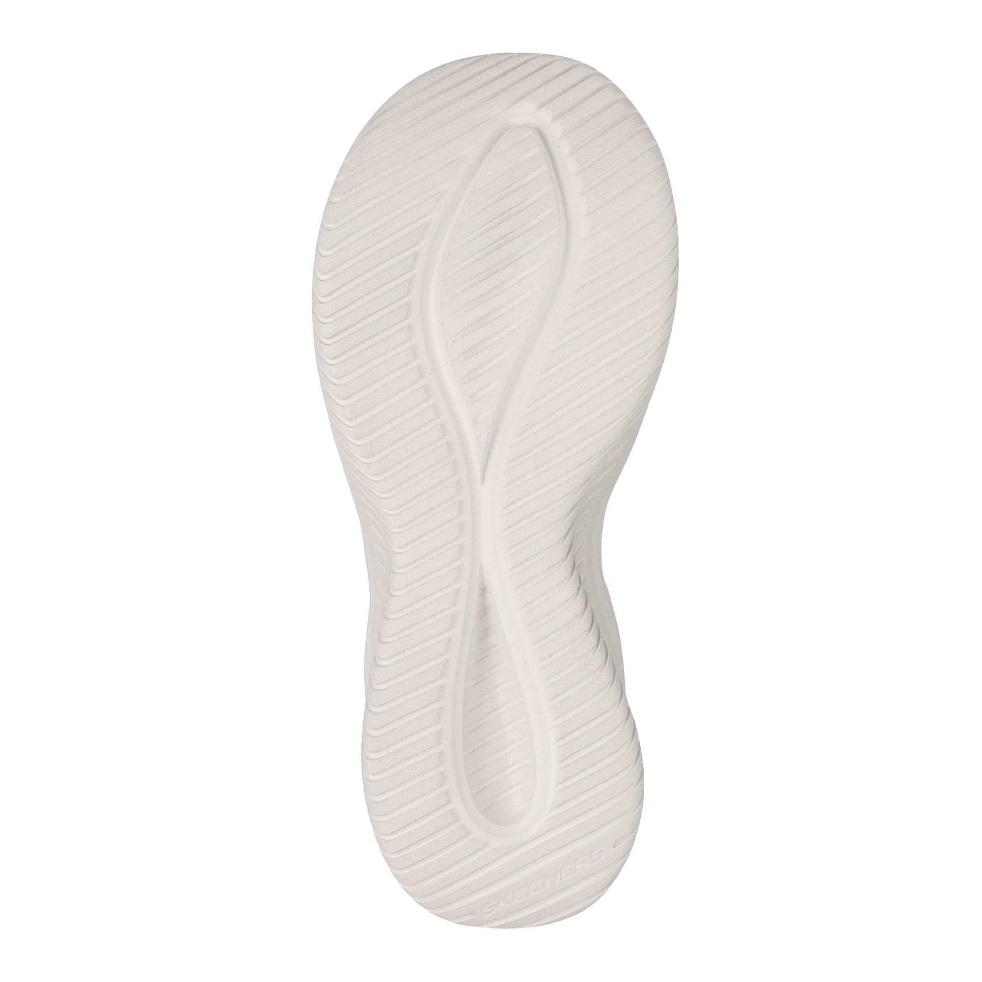 Skechers Sandali Ultra Flex 3.0 con tecnologia Slip-Ins