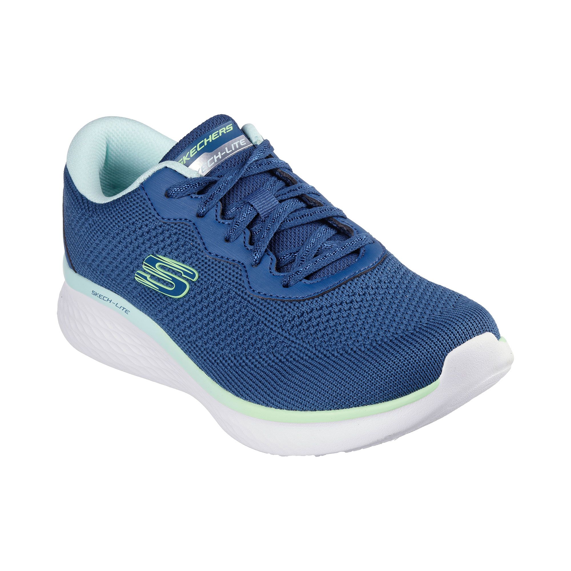 Skechers
Sneakers
Skech-Lite Pro con 
soletta Memory Foam