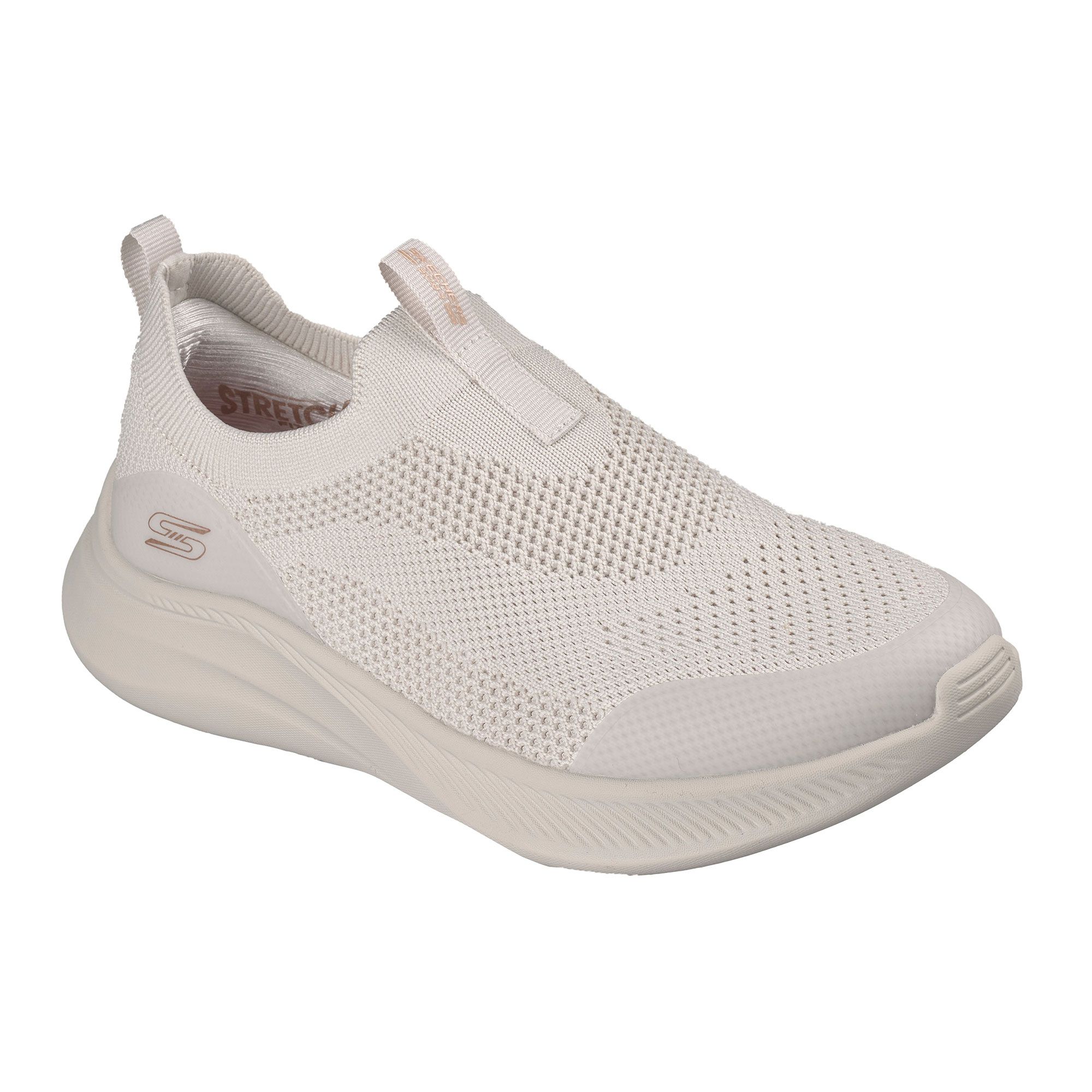 Skechers
Sneaker slip on
con soletta Memory
Foam