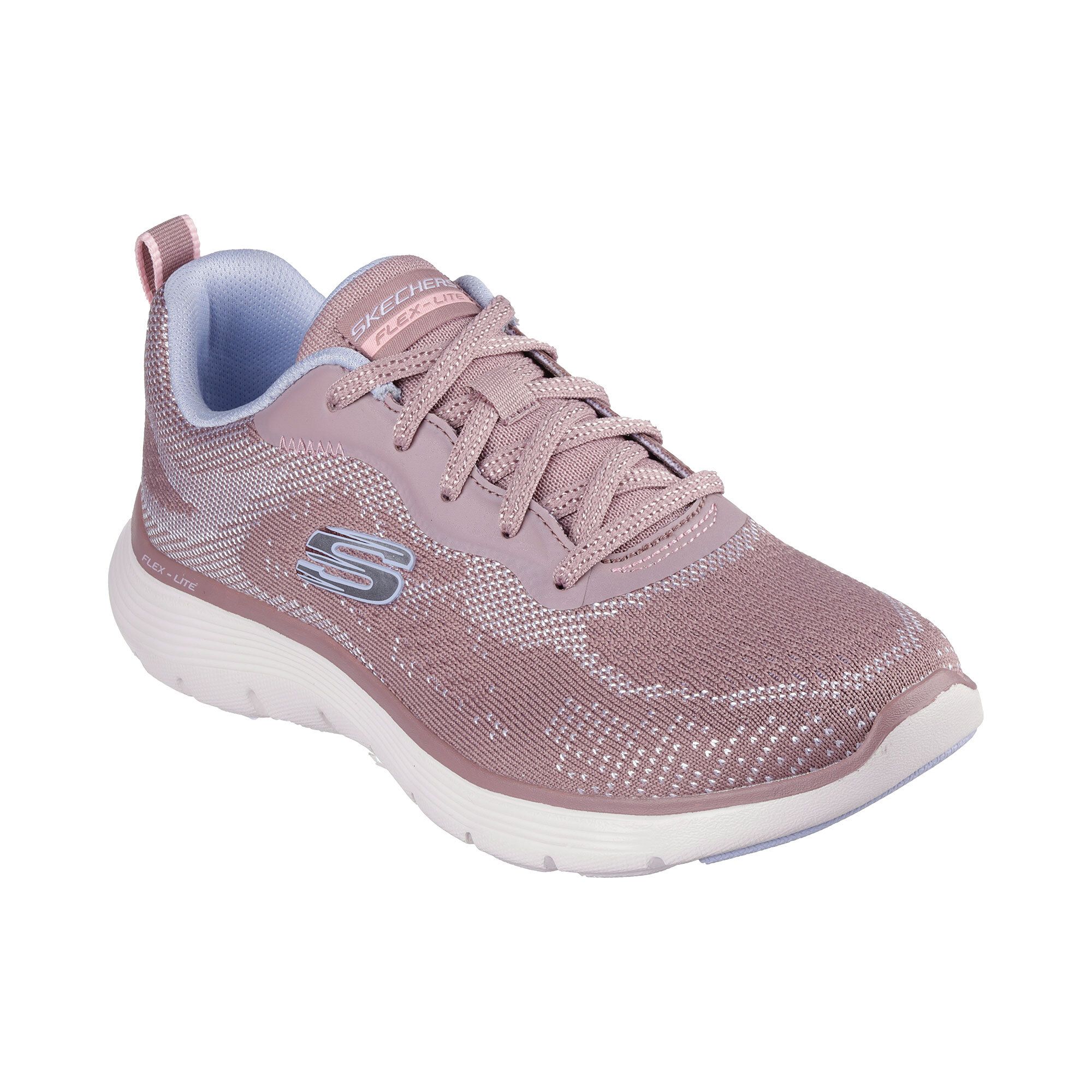Skechers
Sneakers
Flex Appeal 5.0
soletta Air-Cooled