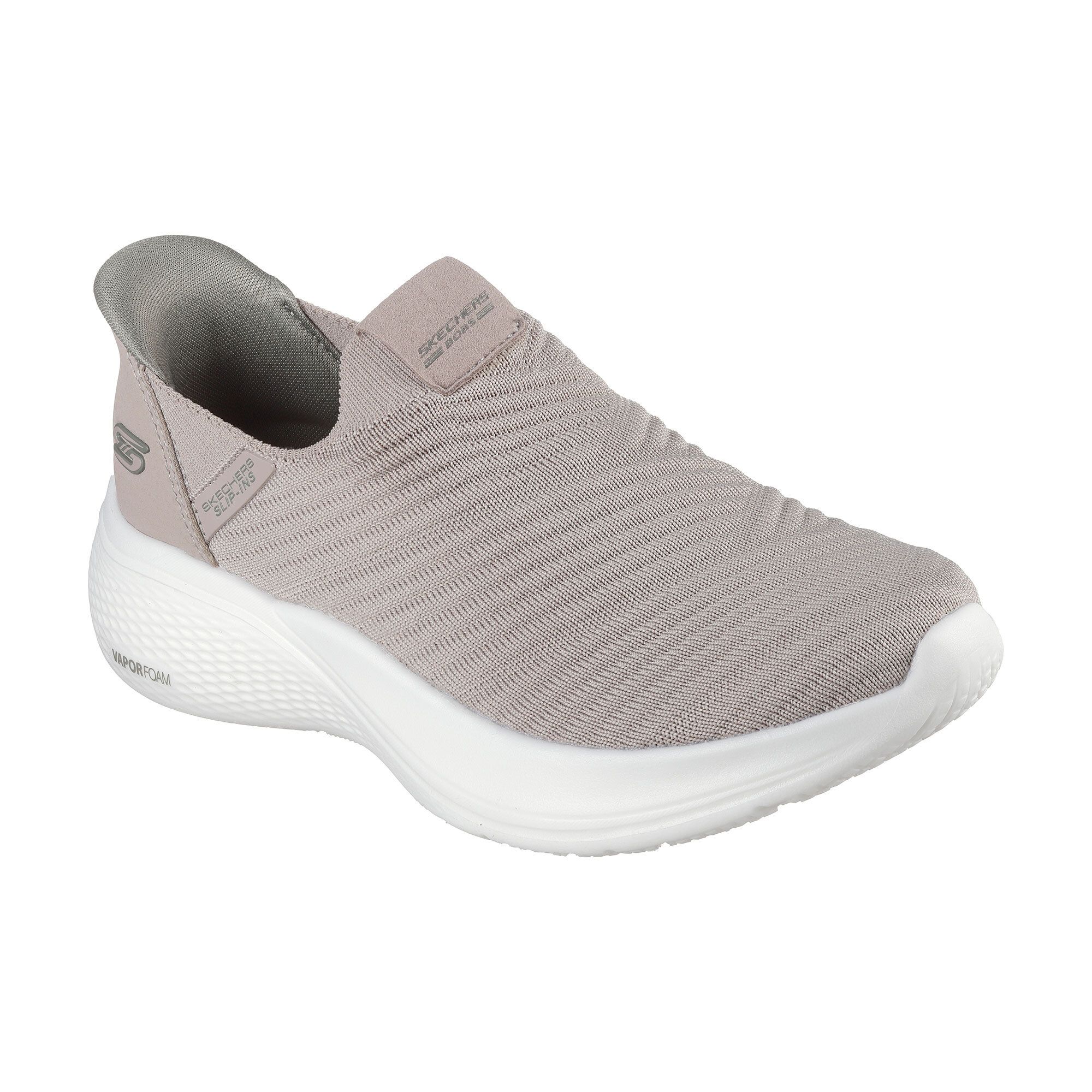 Skechers Sneaker sportive Bobs Infinity con tecnologia Slip-Ins