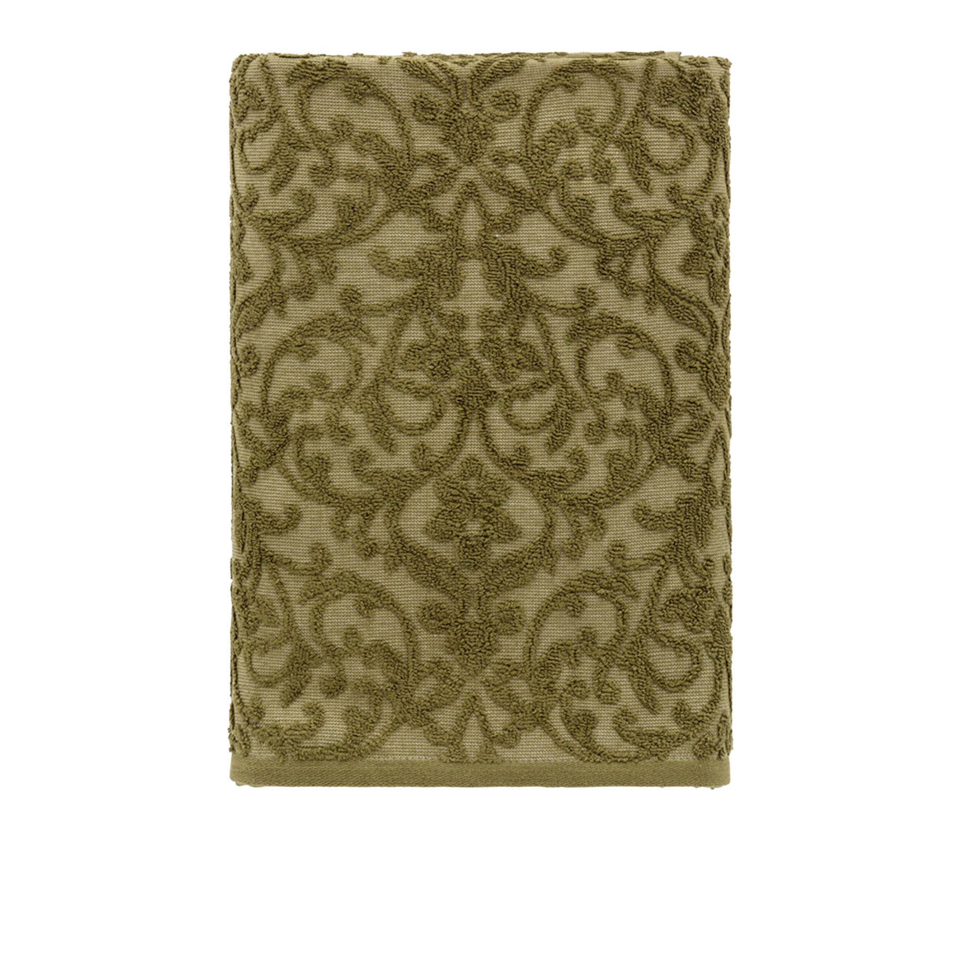 Carillo Home
Telo bagno
in spugna di cotone
100x150 cm