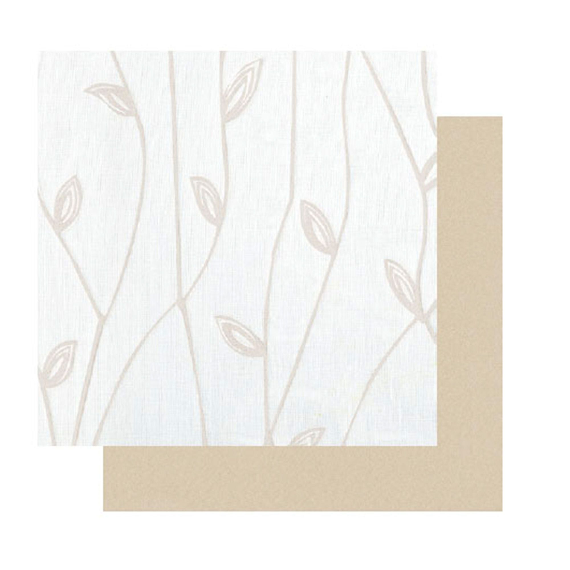 Carillo Home
Elisabetta
Set 2 tende
semisartoriali
400 x 290 cm