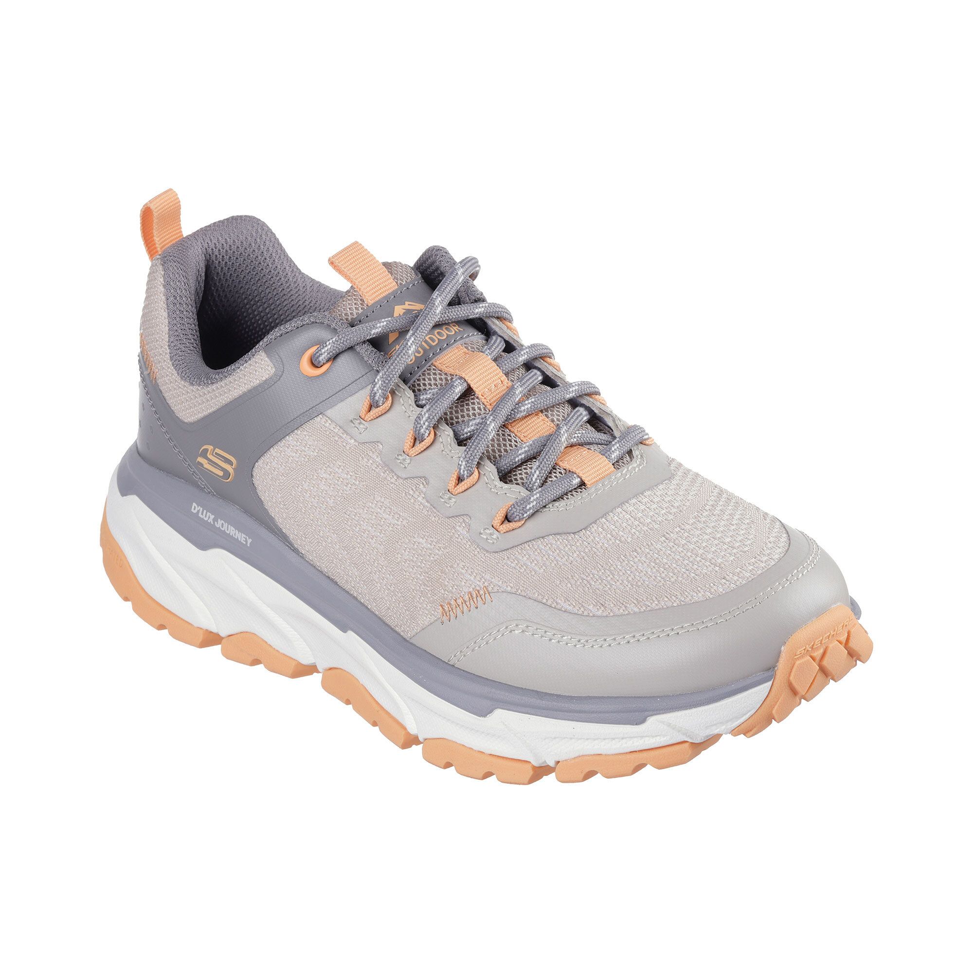 Skechers
Sneaker da outdoor
D'lux Journey