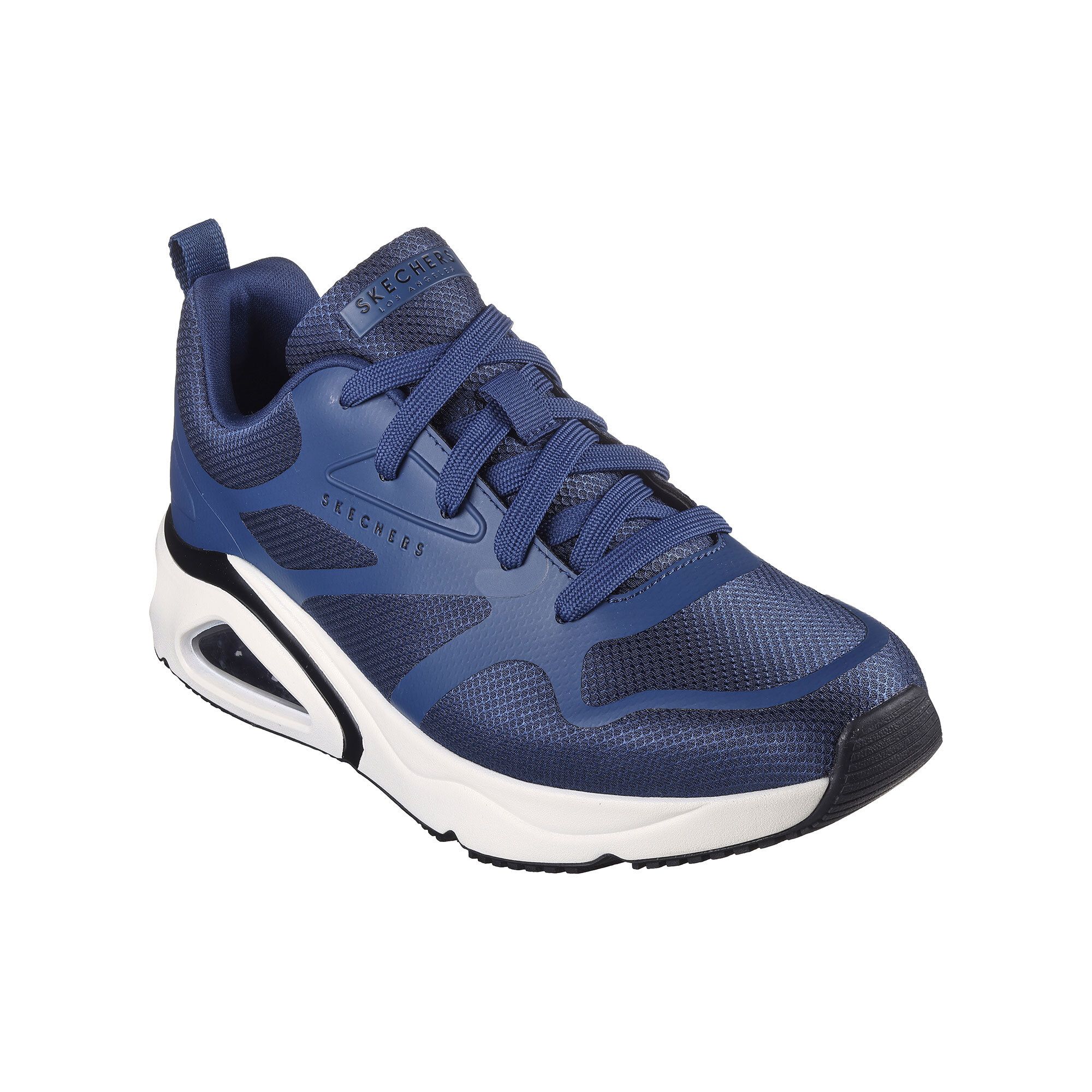 Skechers
Sneaker uomo
sportiva Tre-Air Uno