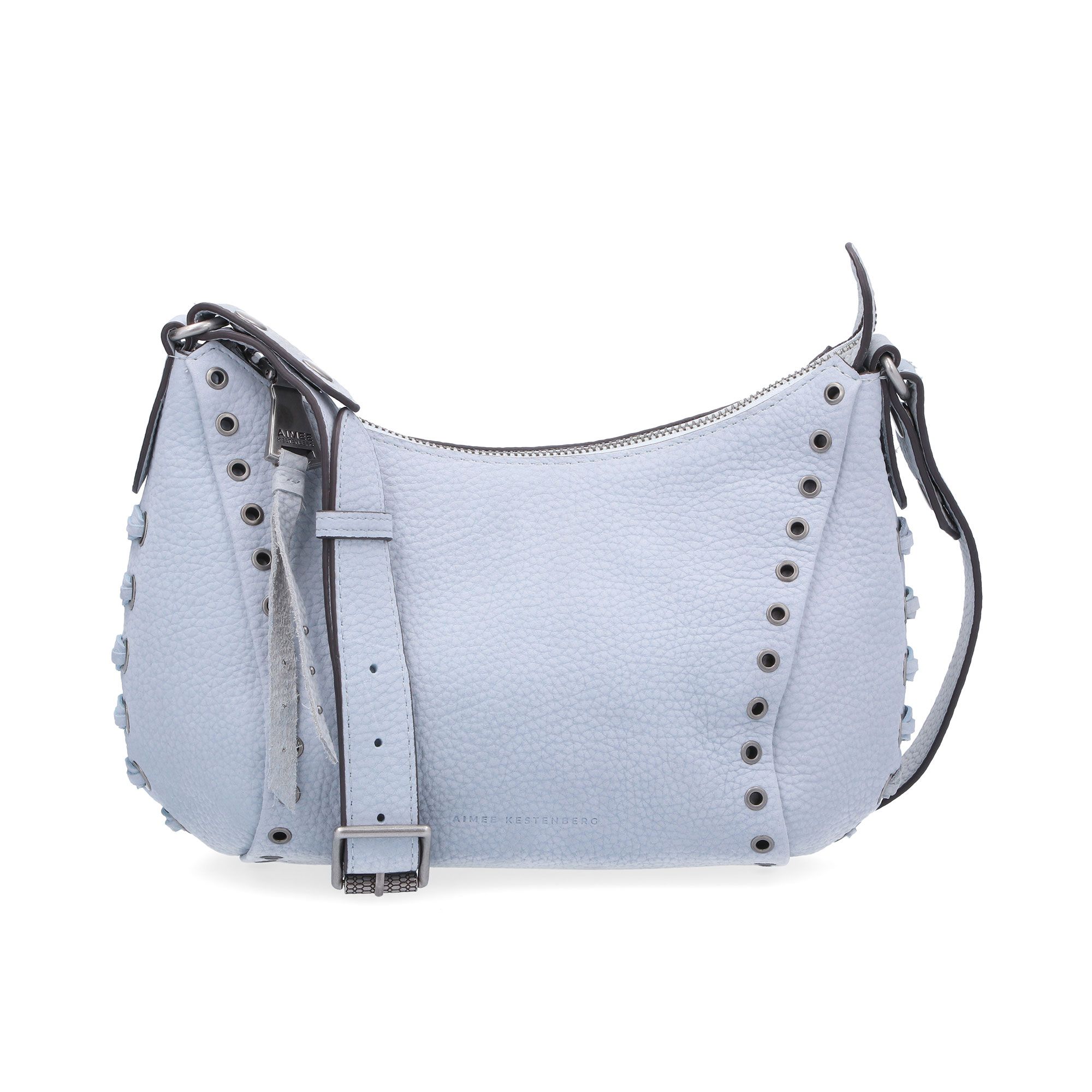 Aimee Kestenberg
Borsa a mano in pelle
Austin Vibes con 
tracolla removibile