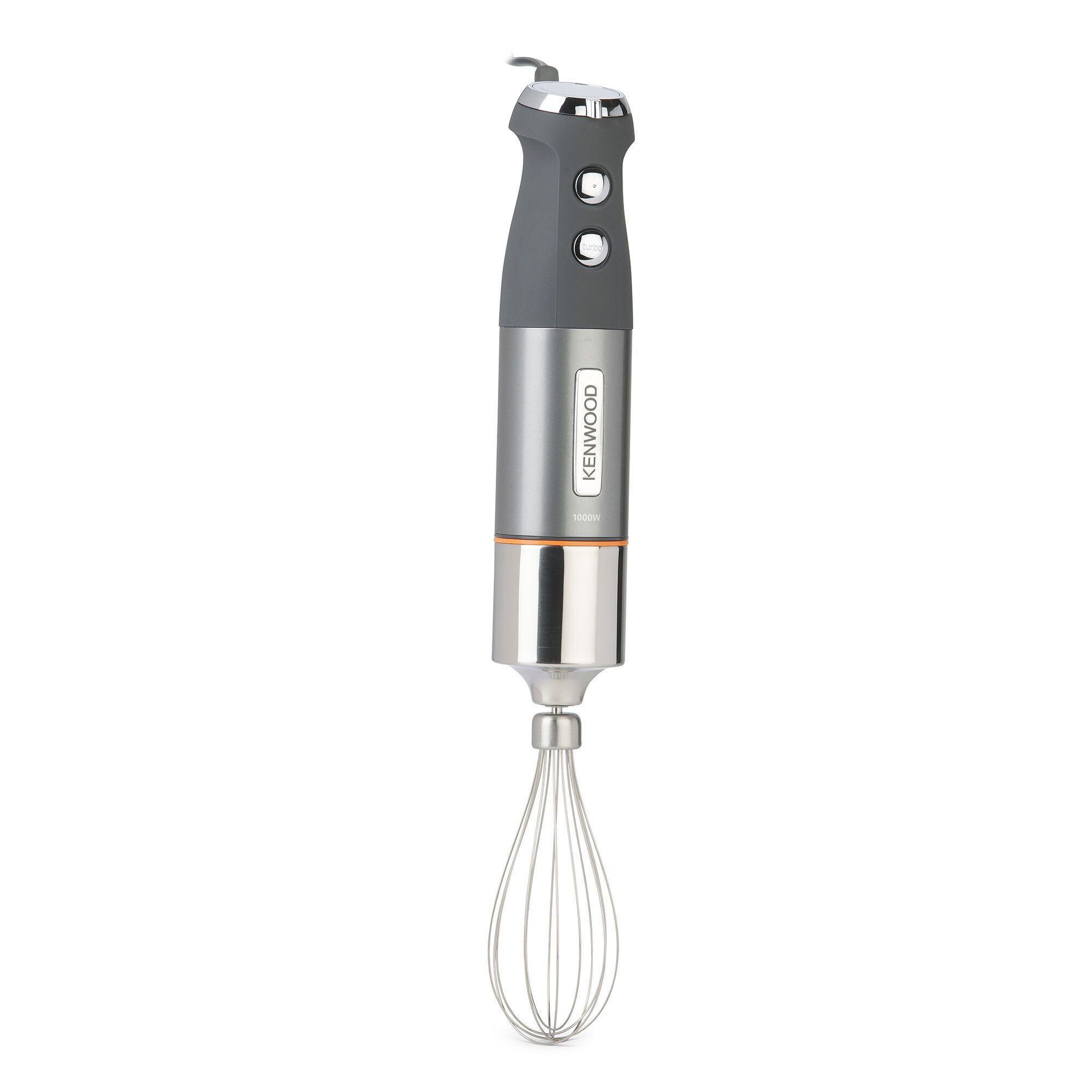 Potente Frullatore Portatile Da 240 W, Ricaricabile USB-C, A Potente Frullatore Portatile Da 240 W, Ricaricabile USB-C, A