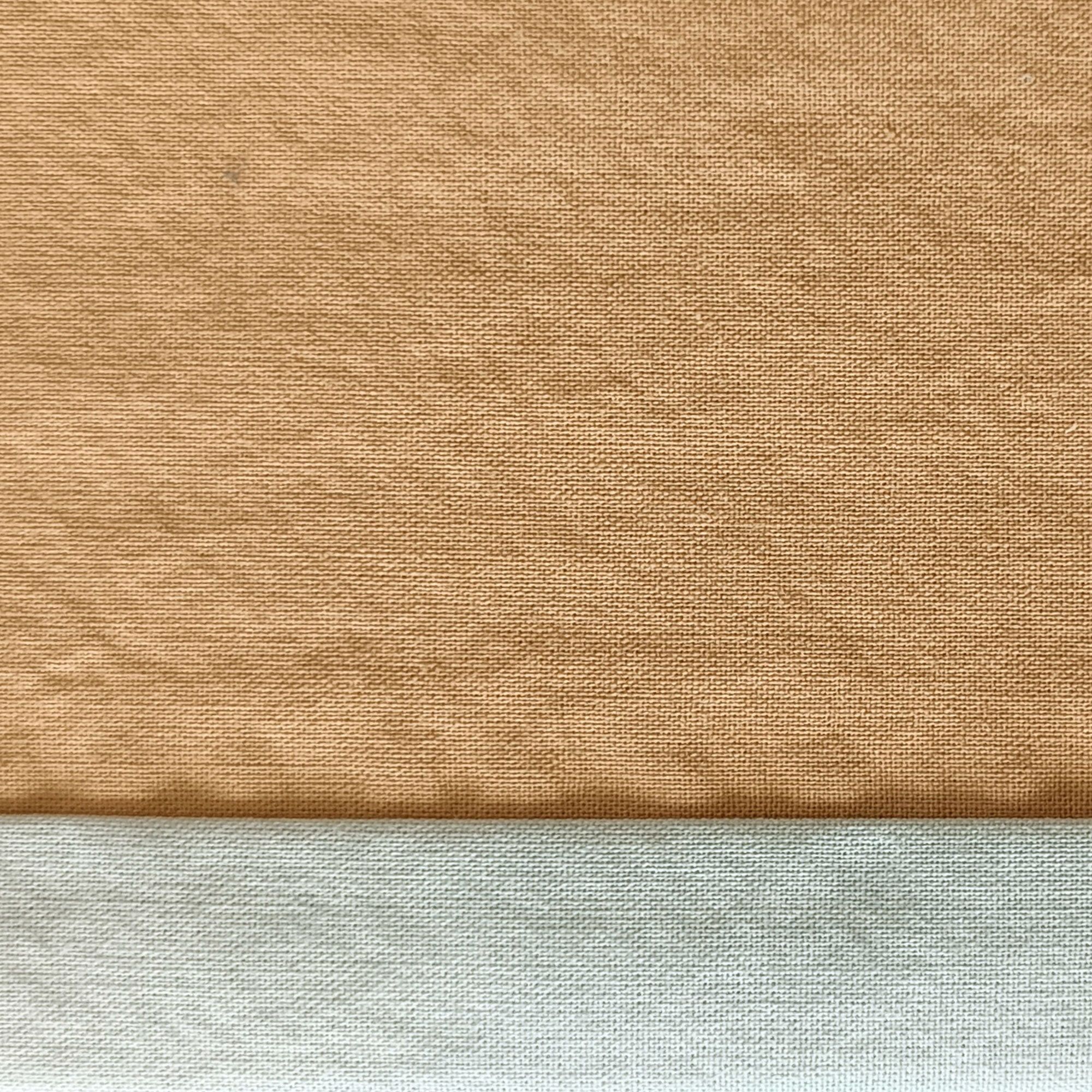 Cogal
Parure copripiumino
matrimoniale 100%
cotone stone washed