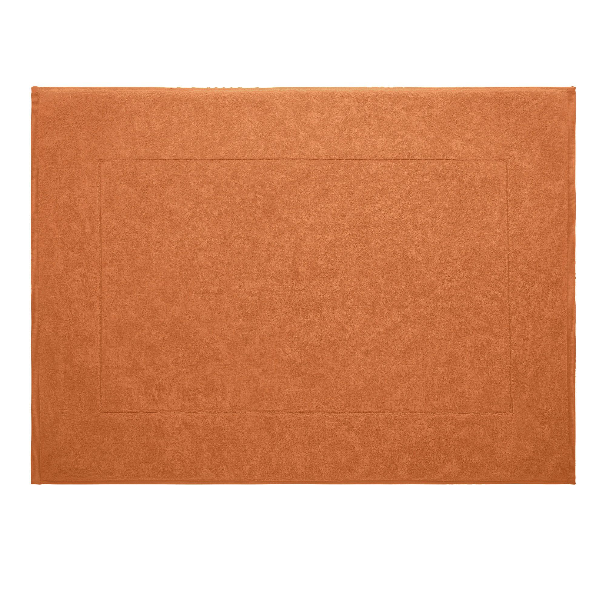 Carillo Home
Tappeto Glamour
in spugna 100% cotone
50x80cm, 1200g/mq