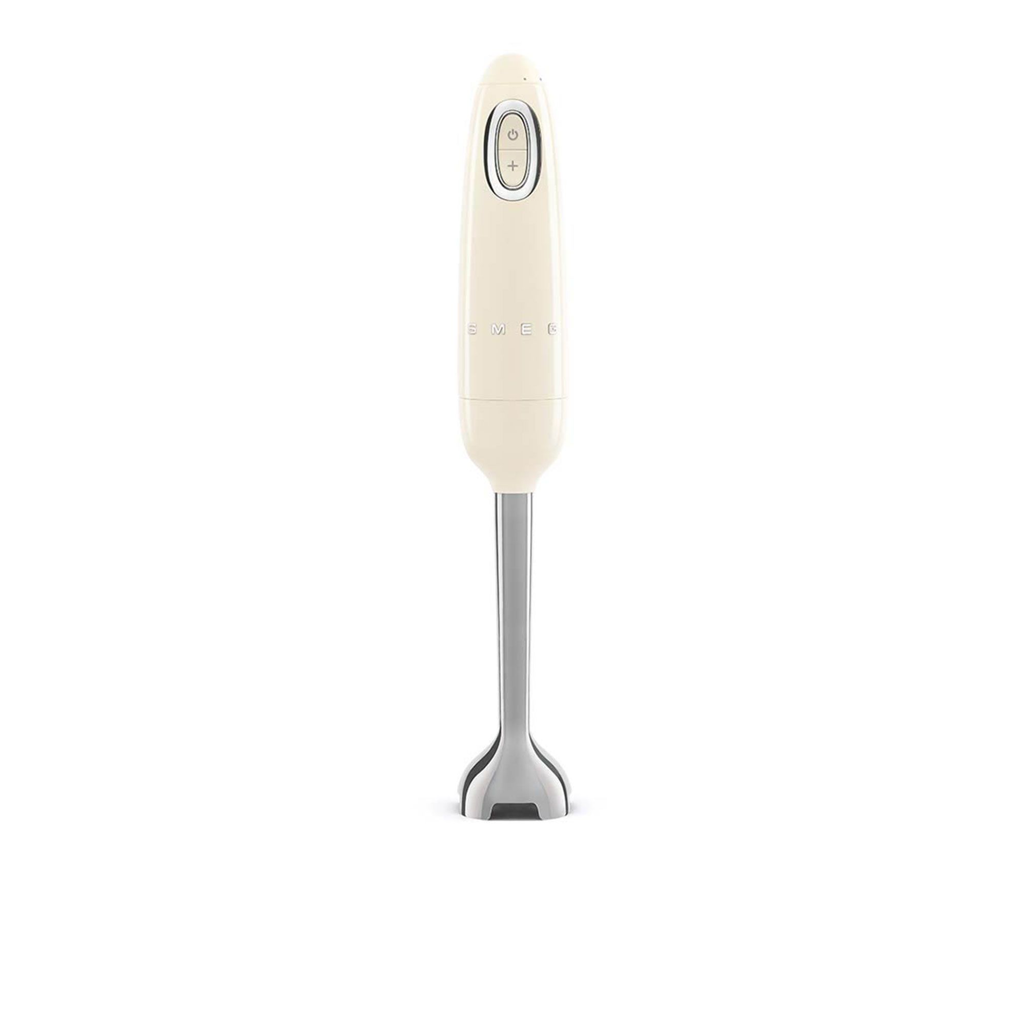 SMEG HBF11
Frullatore
a immersione
Potenza 700W