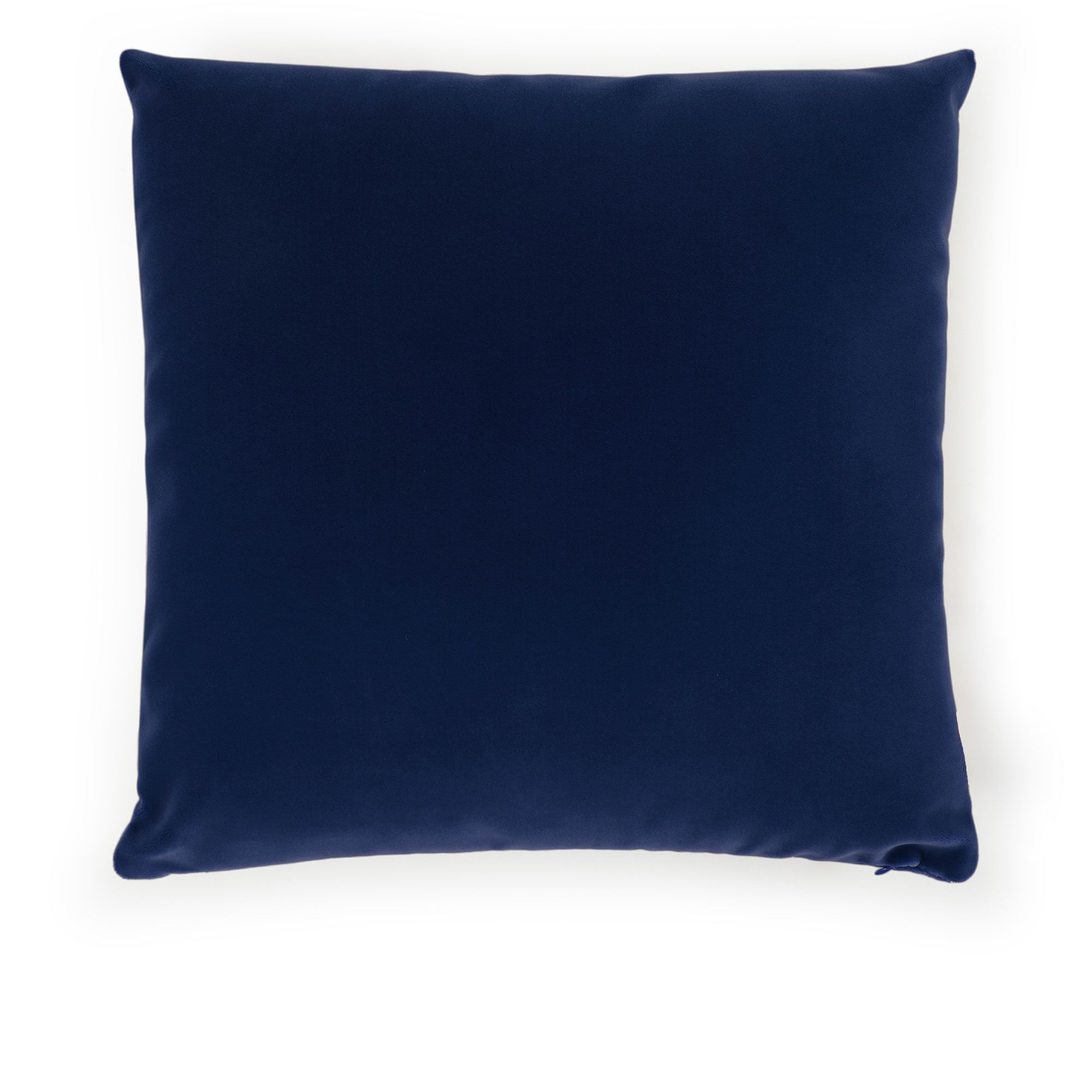 Marzotto Home
Federa cuscino
arredo in velluto
40x40 cm