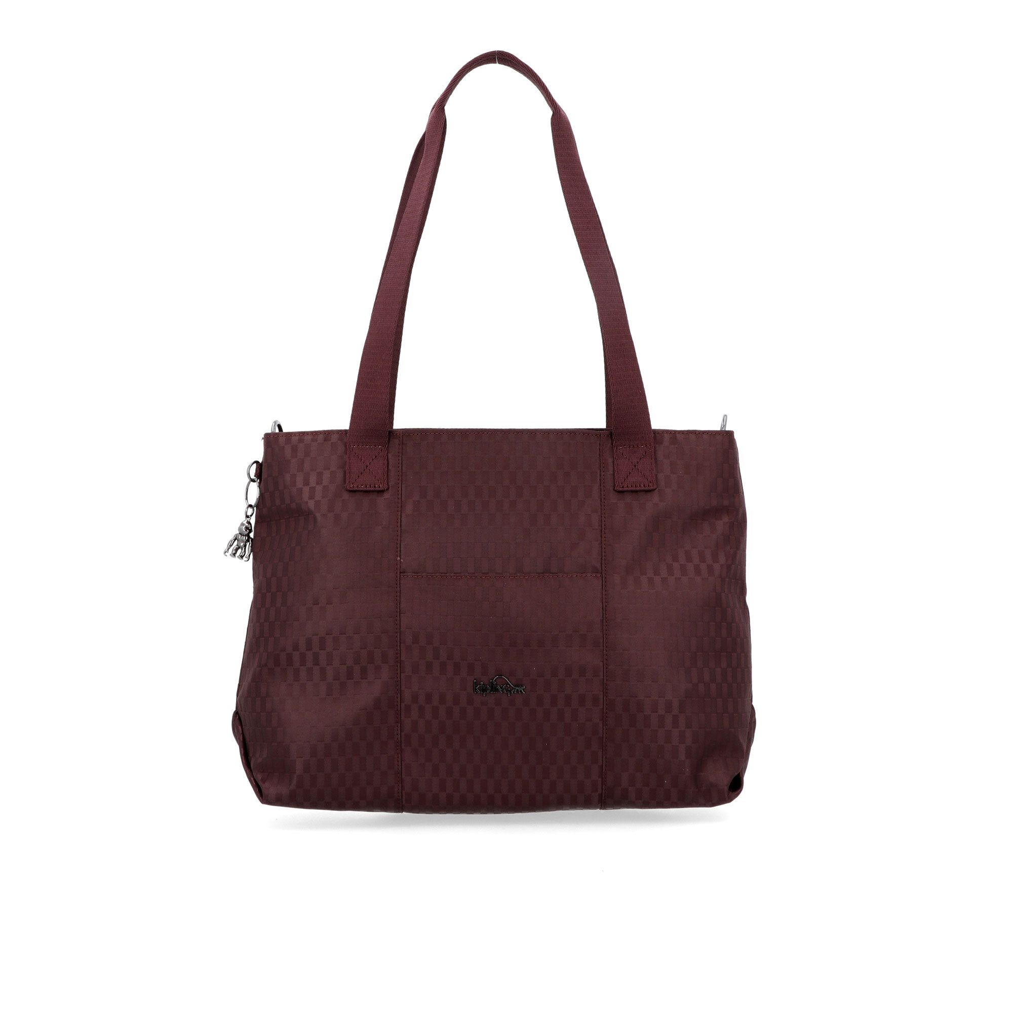 Kipling
Borsa multitasche
Arline con tracolla