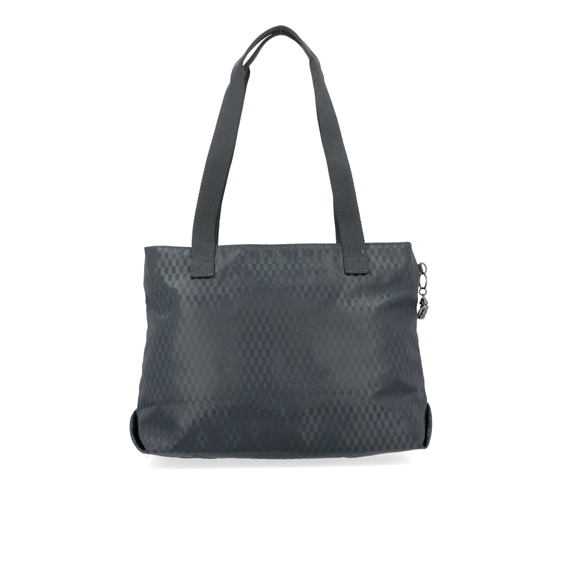 Kipling Borsa multitasche Arline con tracolla