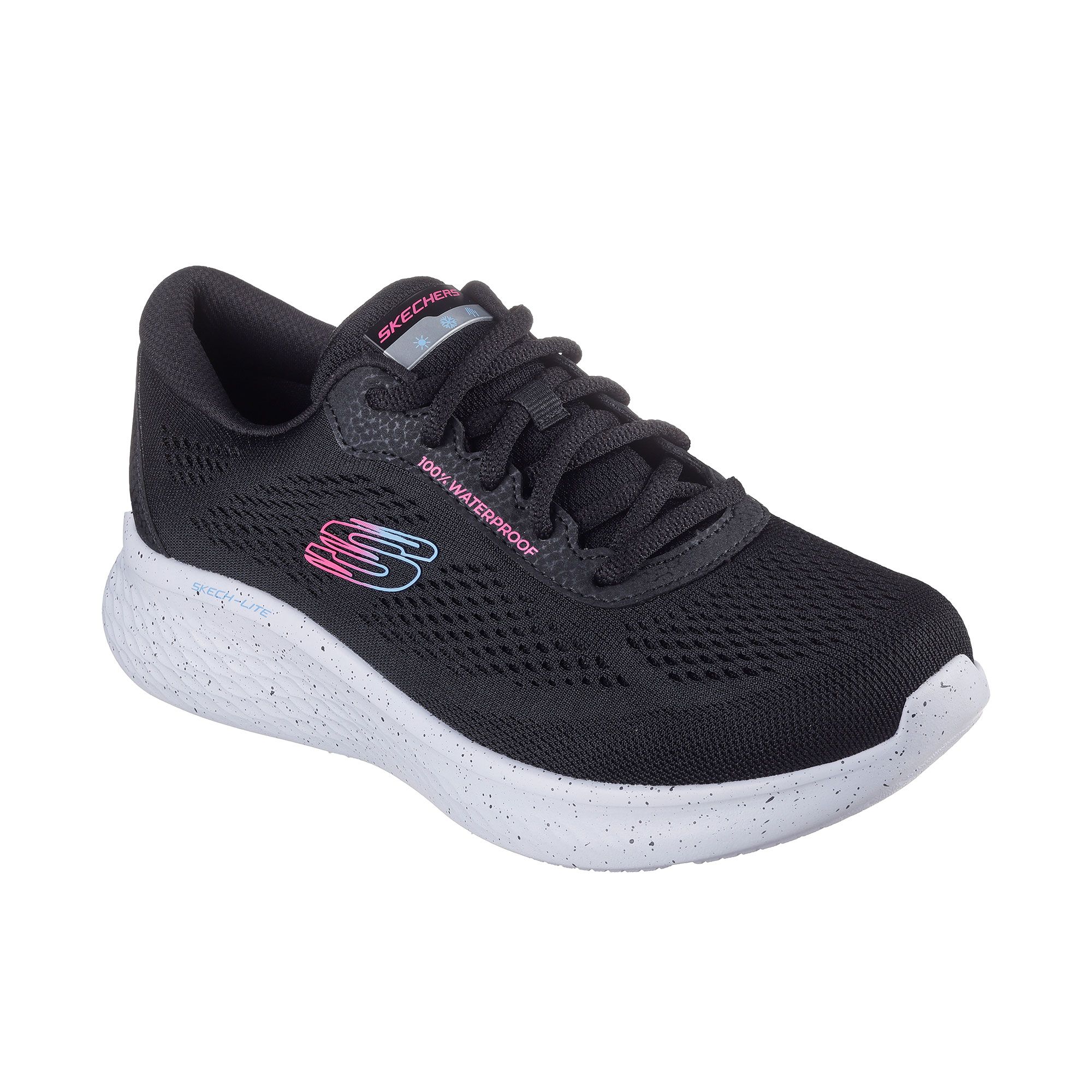 Skechers Scarpe sportive impermeabili Skech-Lite