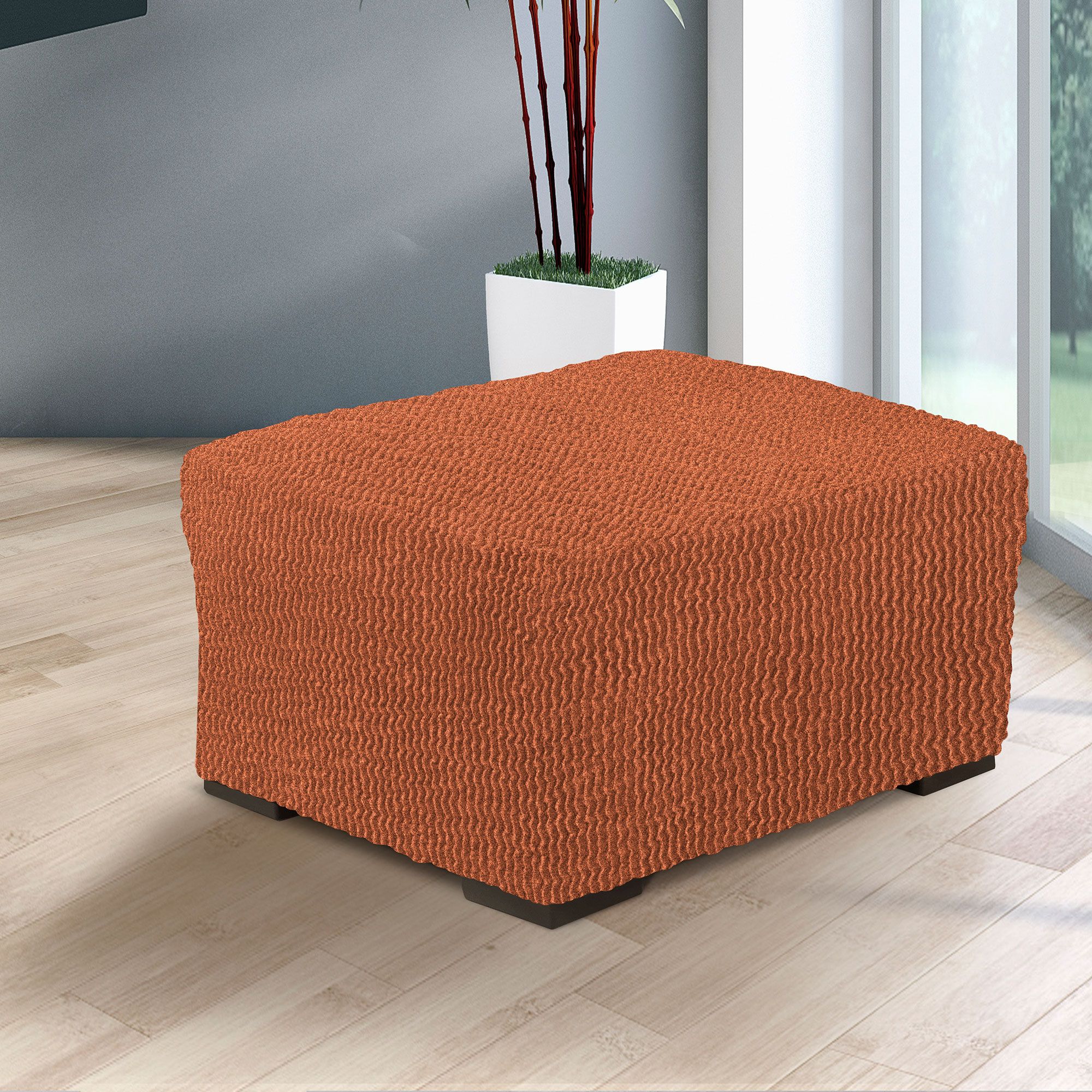 Paulato by Ga.i.co
Copripouf bielastico
Armonia