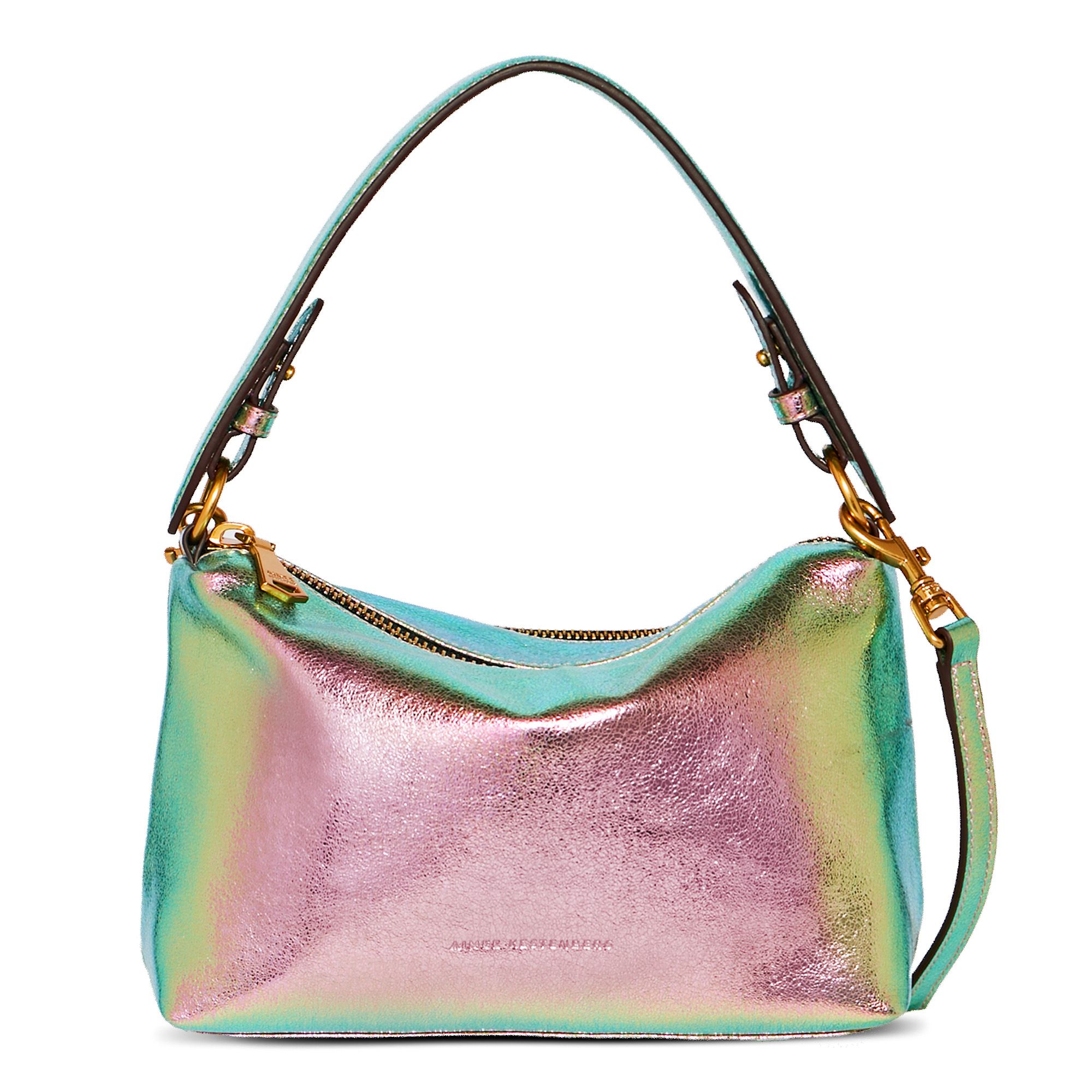 Aimee Kestenberg
Borsa a tracolla 
in pelle