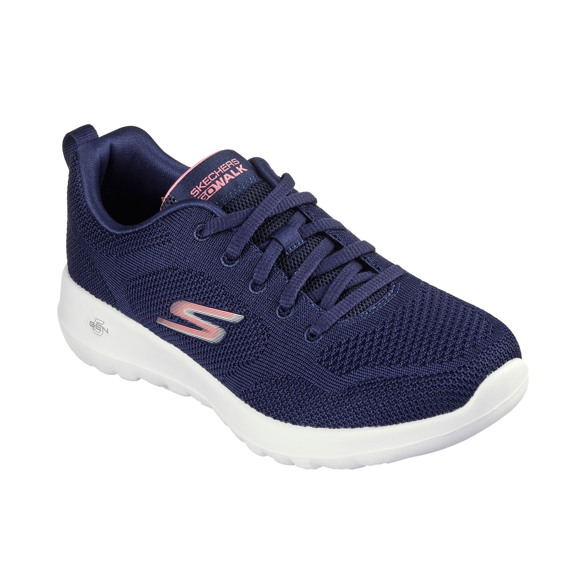 Skechers
Scarpe sportive
Go Walk Joy - Violet
senza cuciture