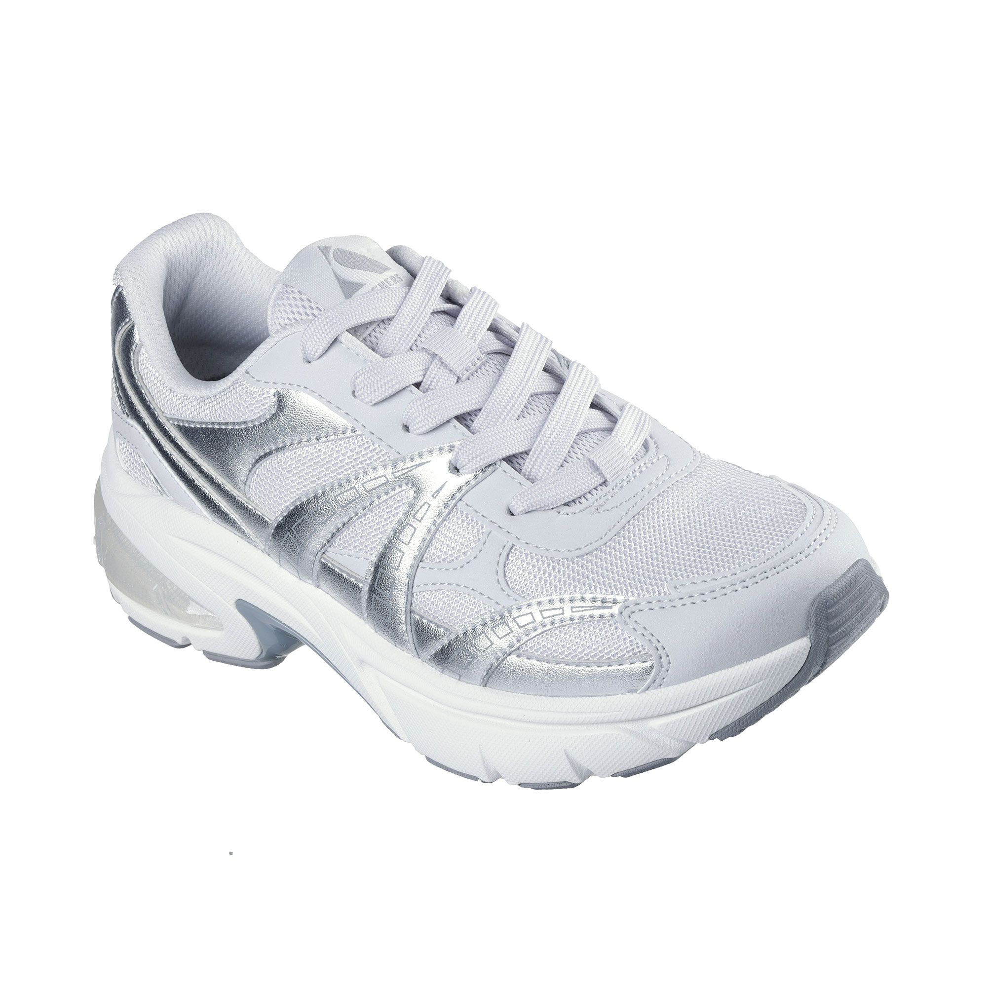 Skechers
Sneakers Shadow
Stellar 90 in tessuto
con Memory Foam