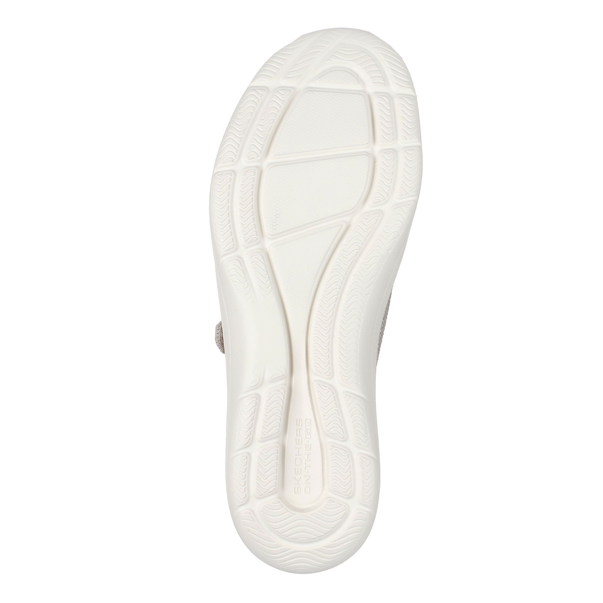Skechers Ballerine slip on On-the-go Flex Radiant