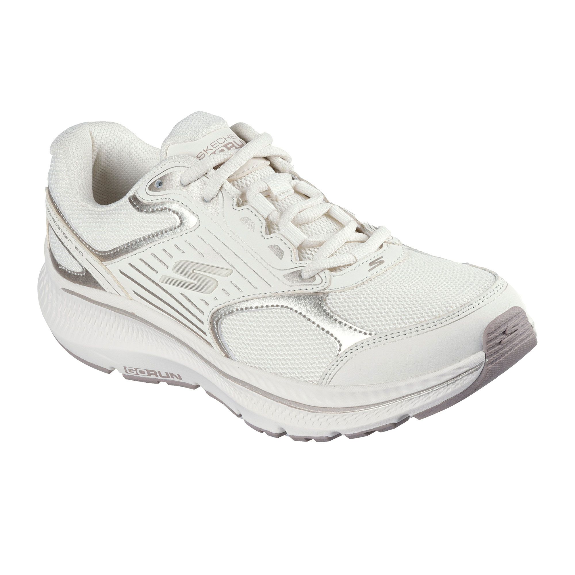 Skechers
Scarpe da running
Go Run Consistent 2.0
con soletta Goga Mat