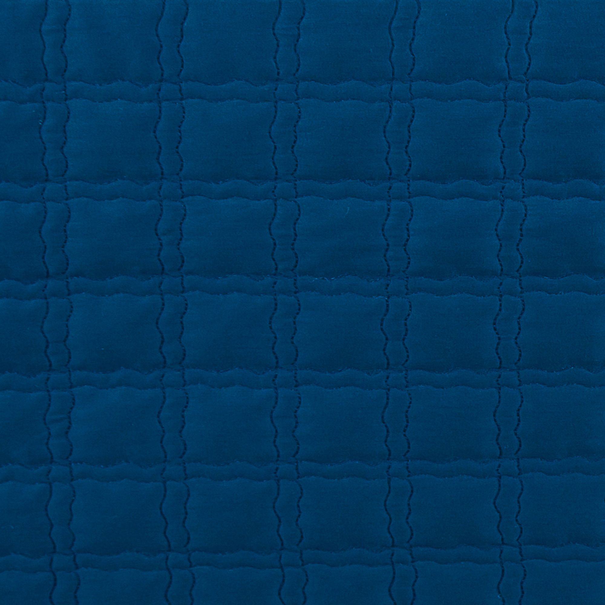 Ferò Federa arredo in raso di cotone 65x65cm