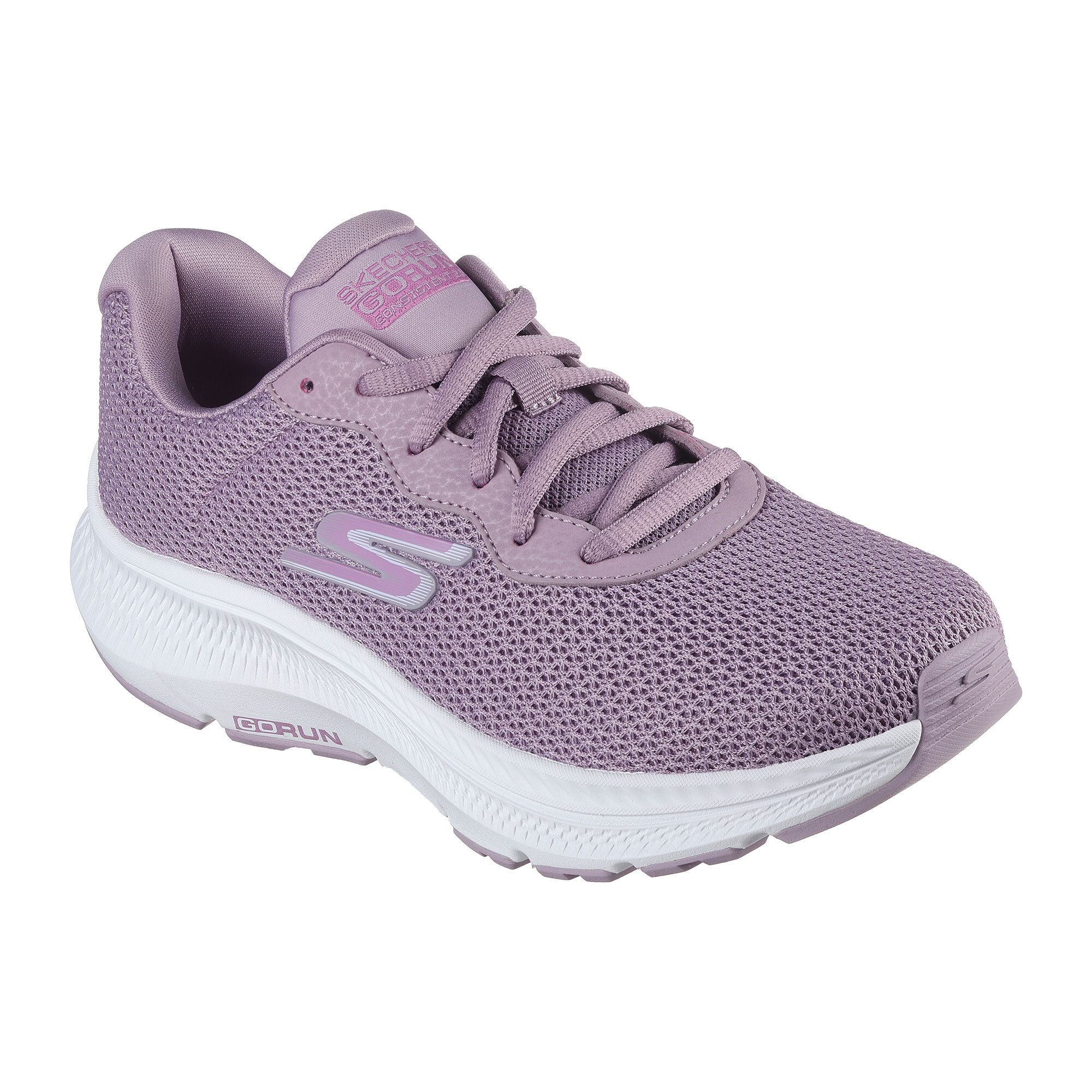Skechers
Scarpa da running
Go Run Consistent