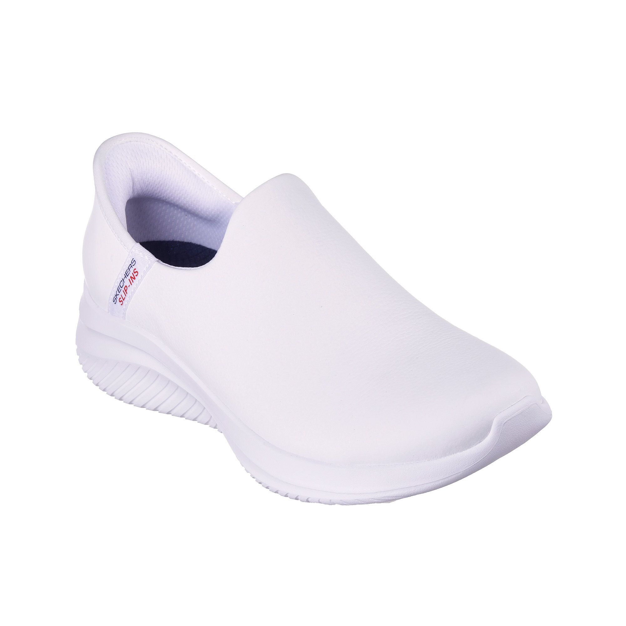 Skechers
Sneakers con
tecnologia Slip-Ins
Ultra Flex 3.0