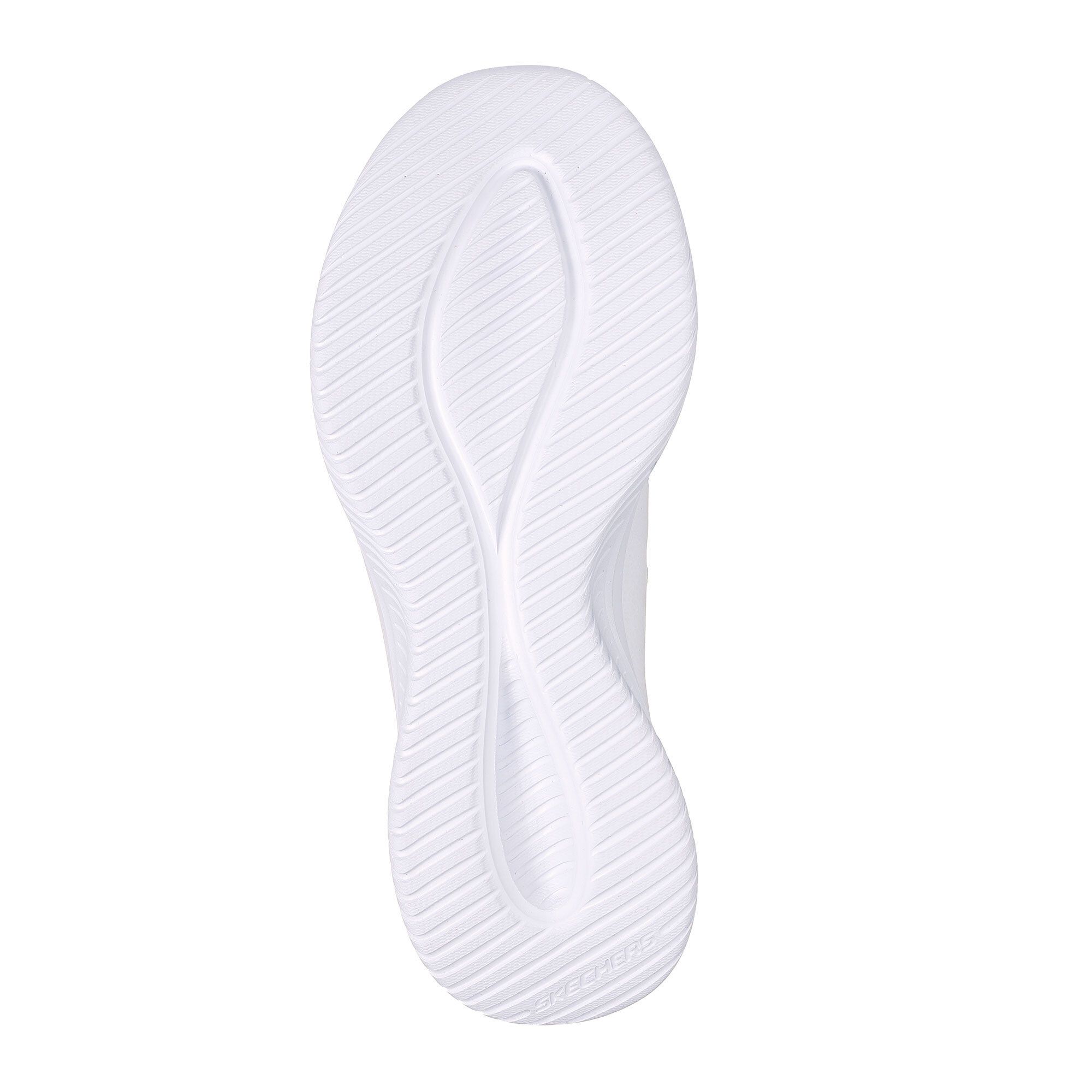 Skechers Sneakers con tecnologia Slip-Ins Ultra Flex 3.0