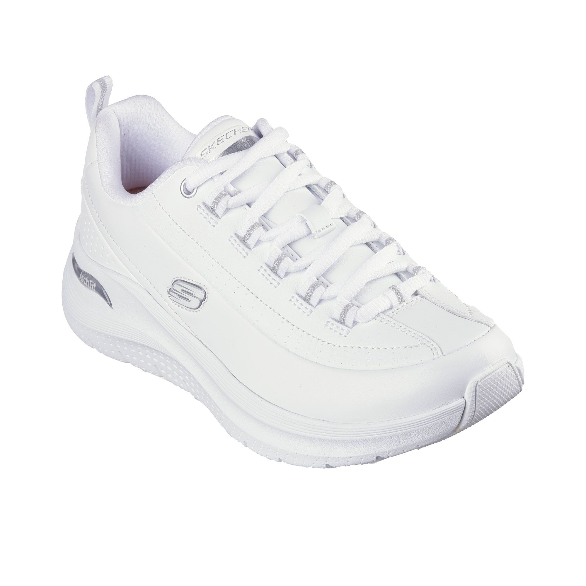 Skechers
Sneakers in pelle
Arch Fit 2.0