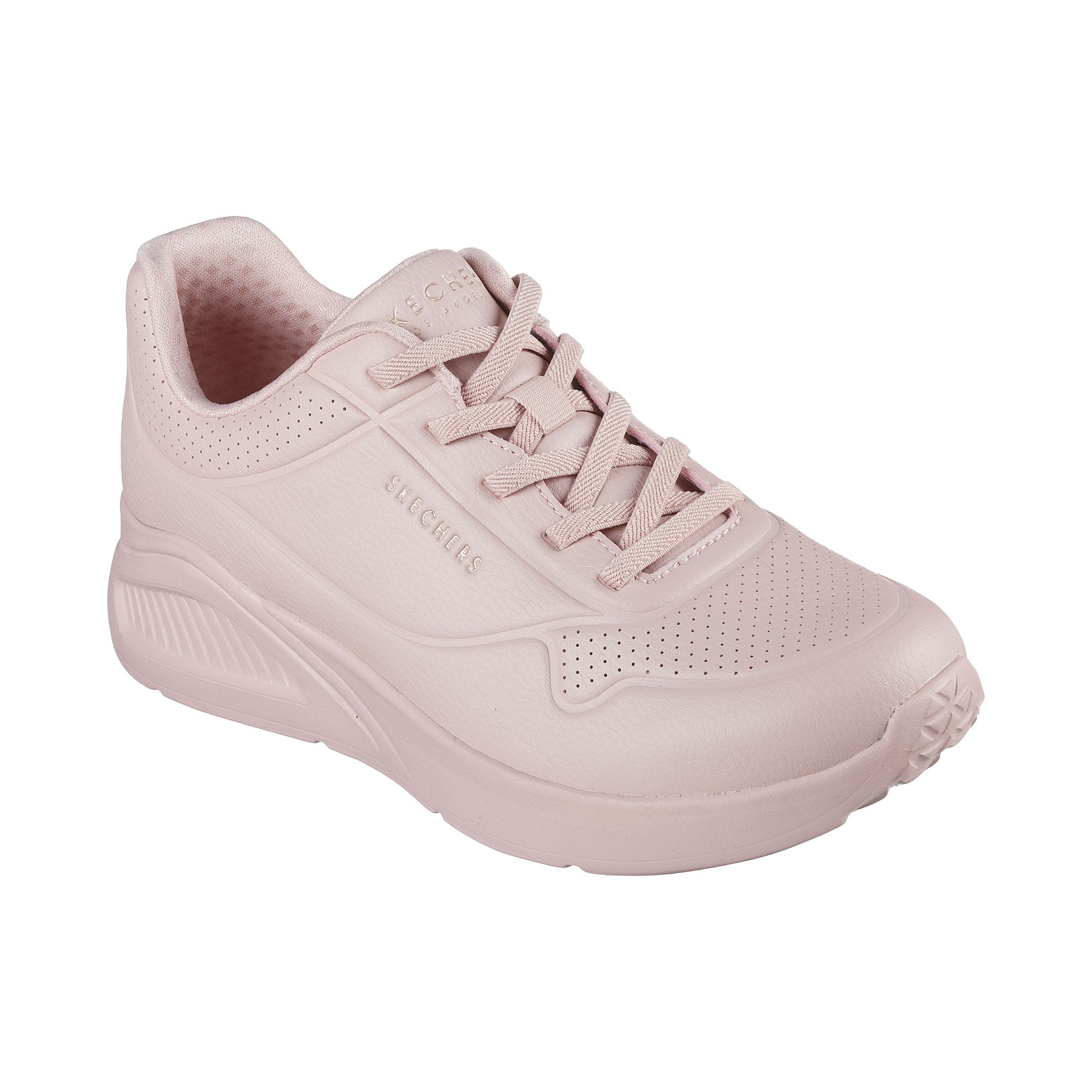 SKECHERS
Sneaker Uno Lite
con soletta Air
Cooled Memory Foam